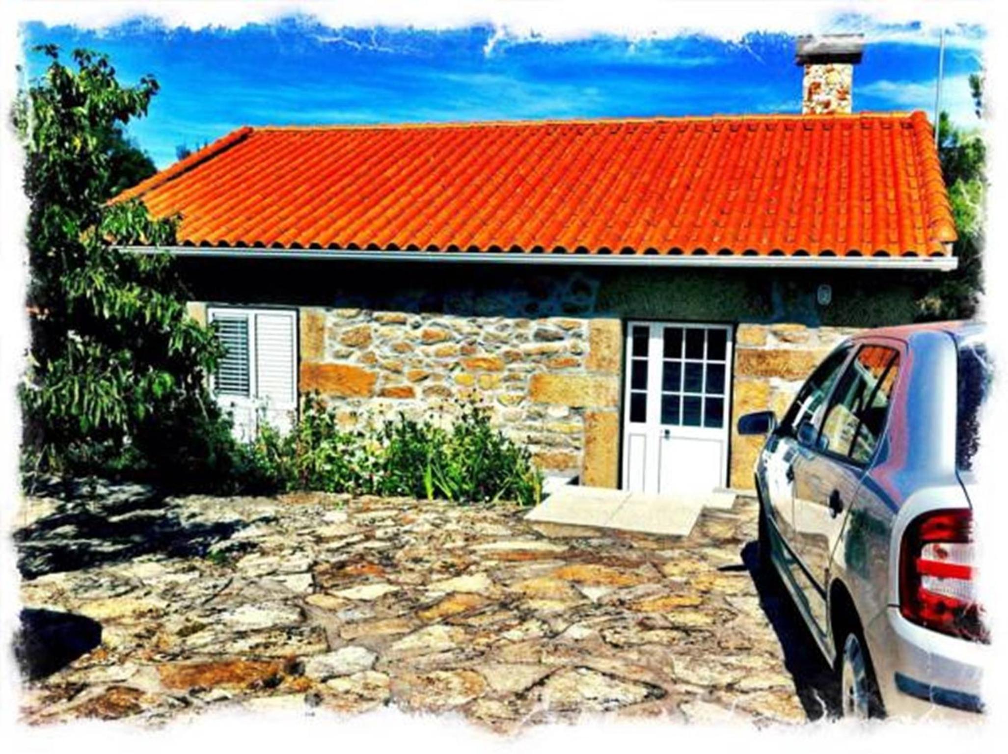 Vacation Home photo 2