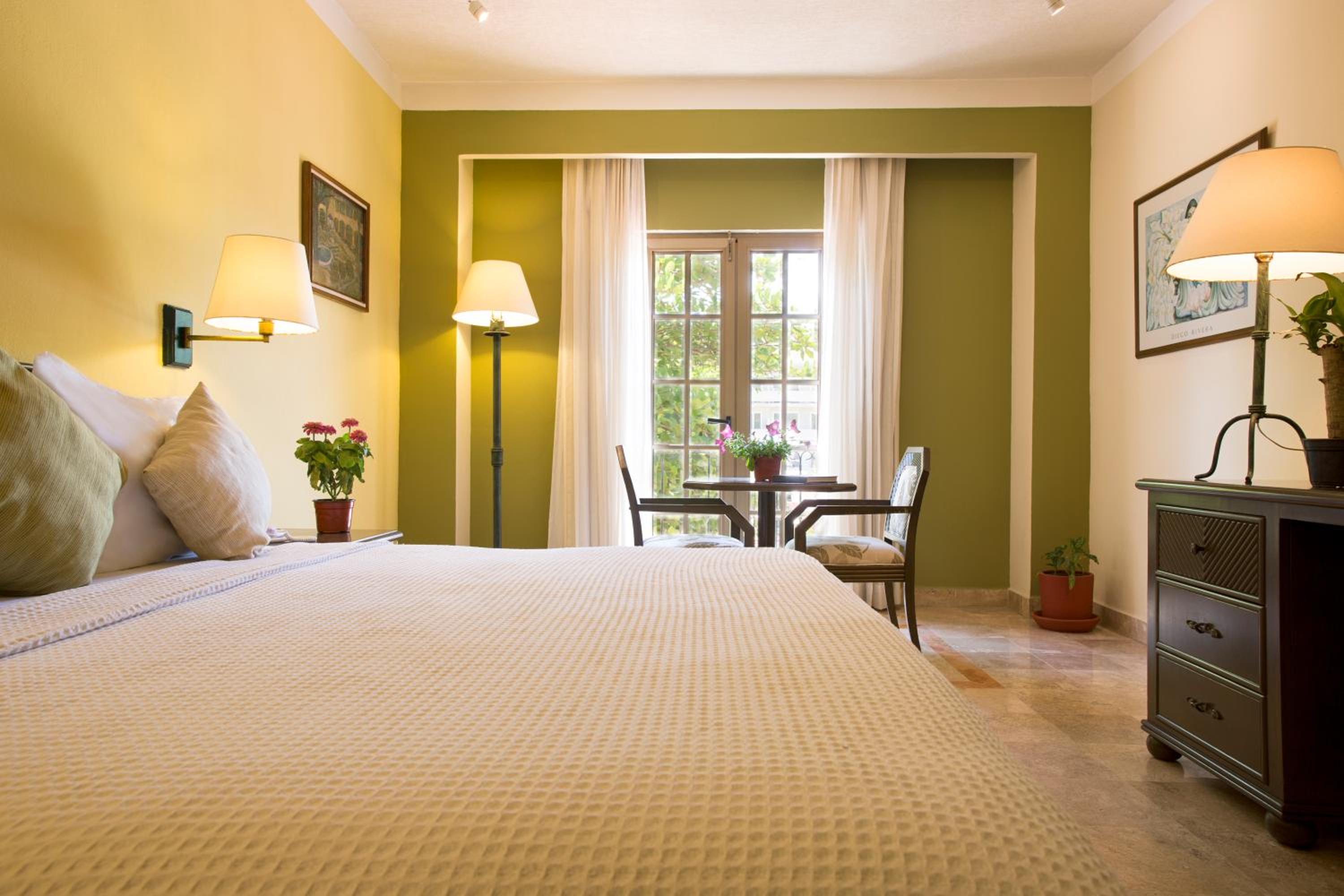 King Room - Photo 1