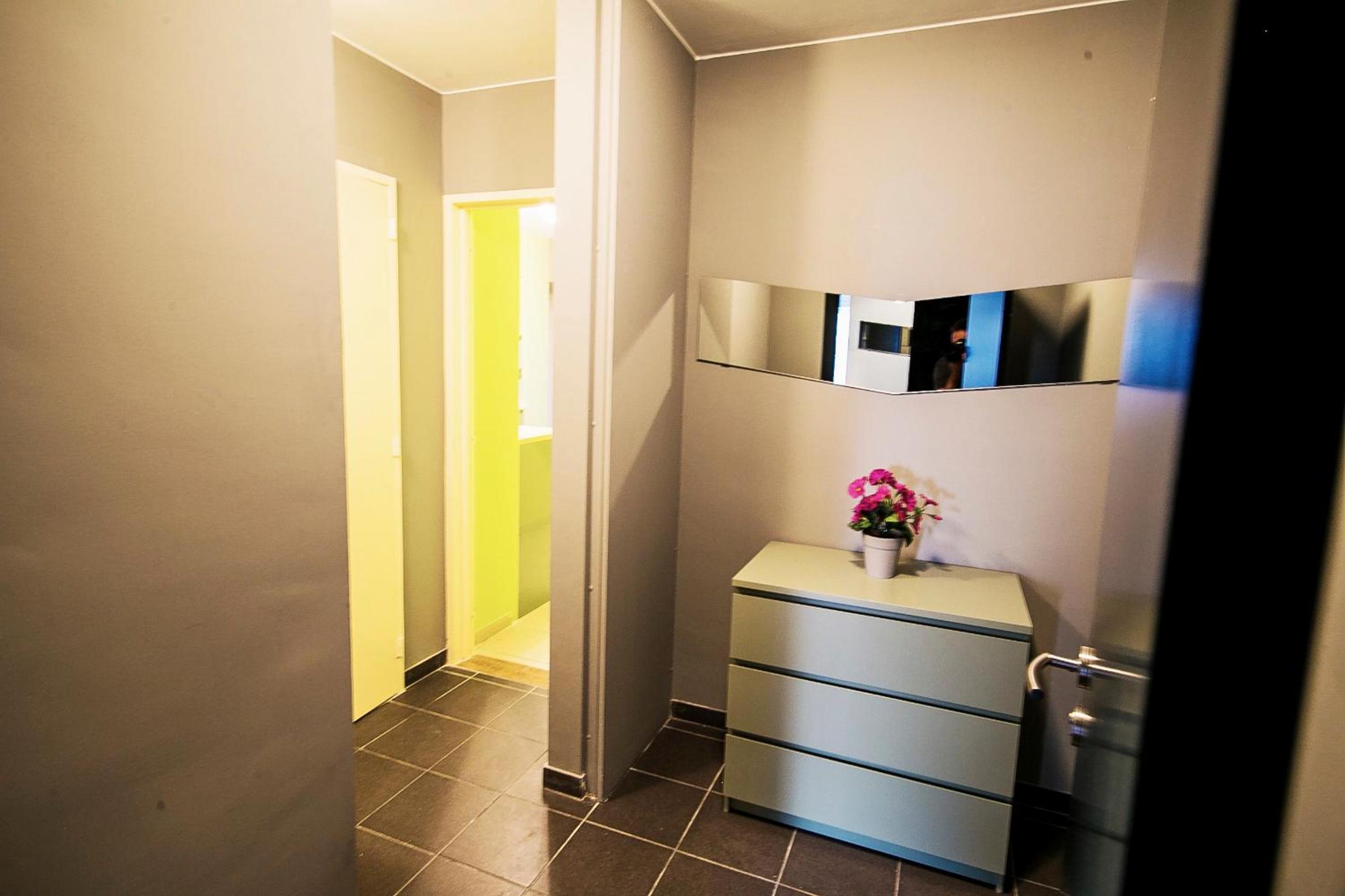 Apartment photo 3