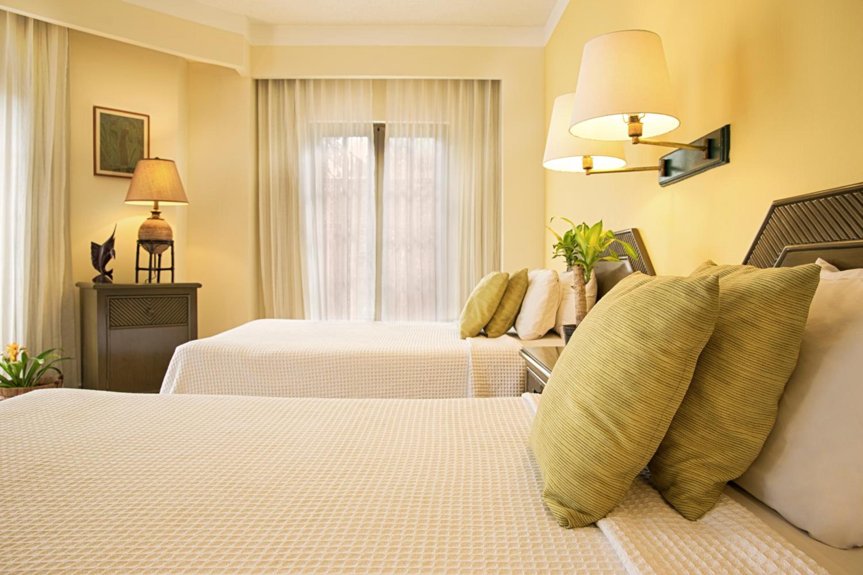 Junior Suite - Photo 3