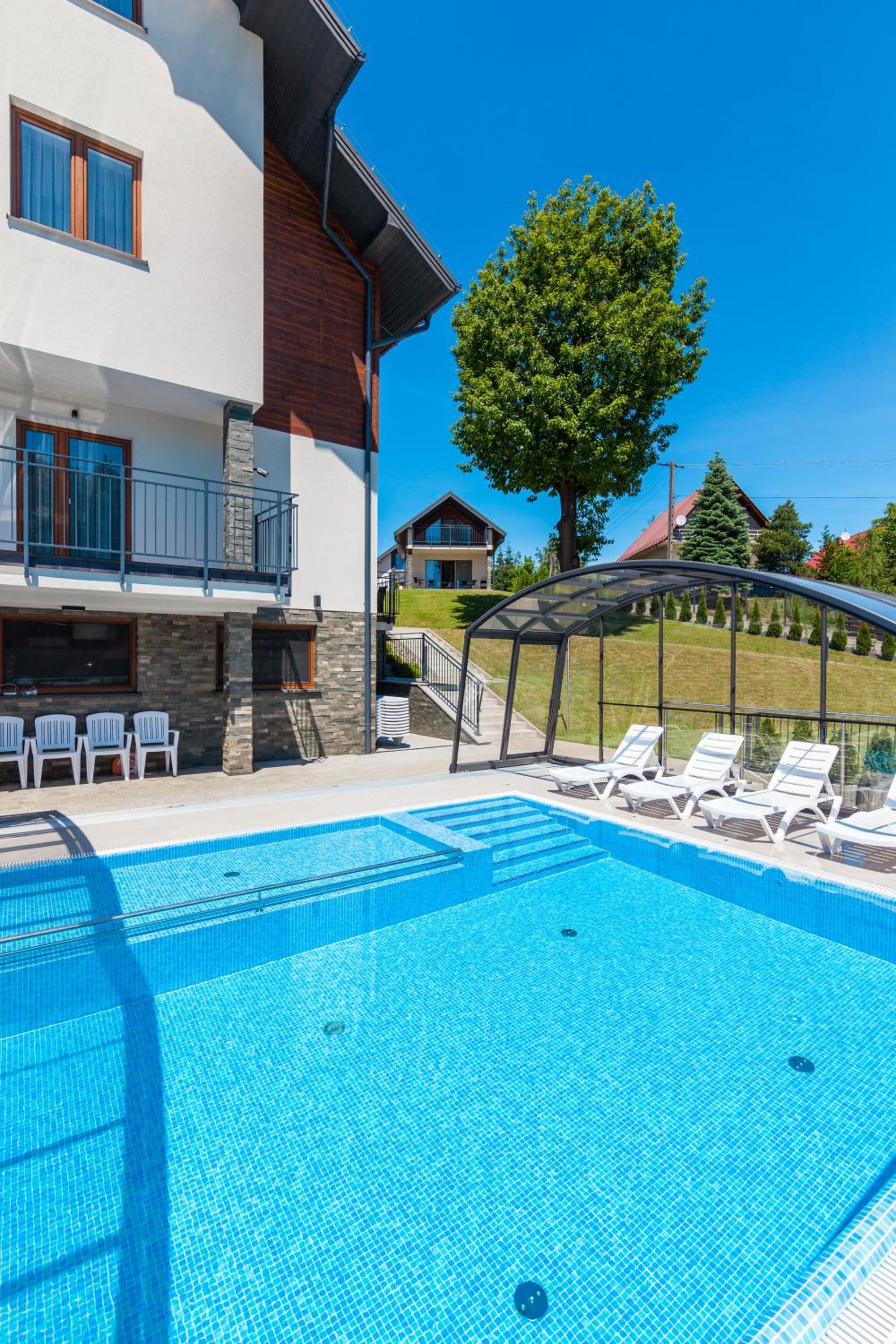 Vacation Home photo 3
