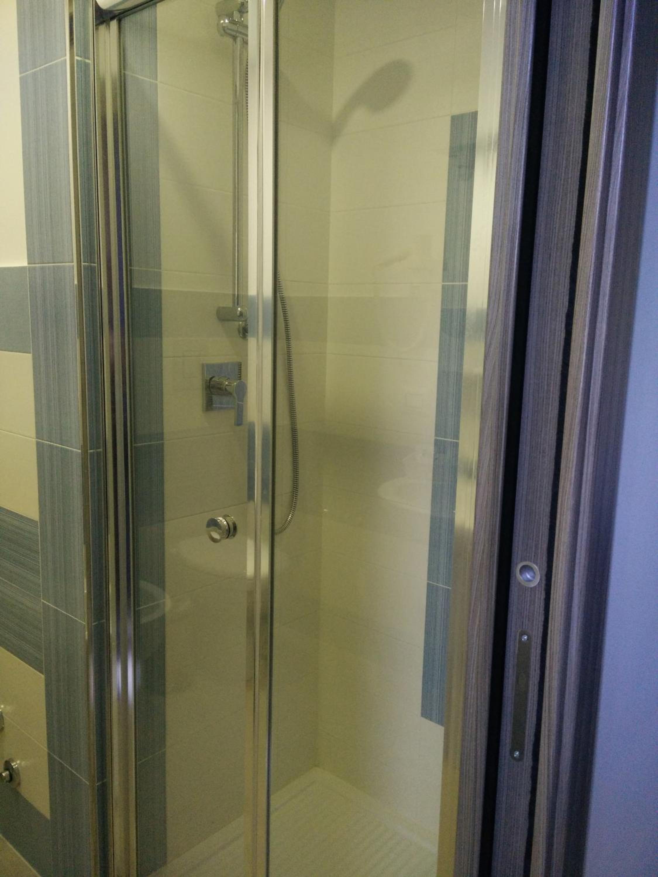 Triple Room With Balcony photo 3