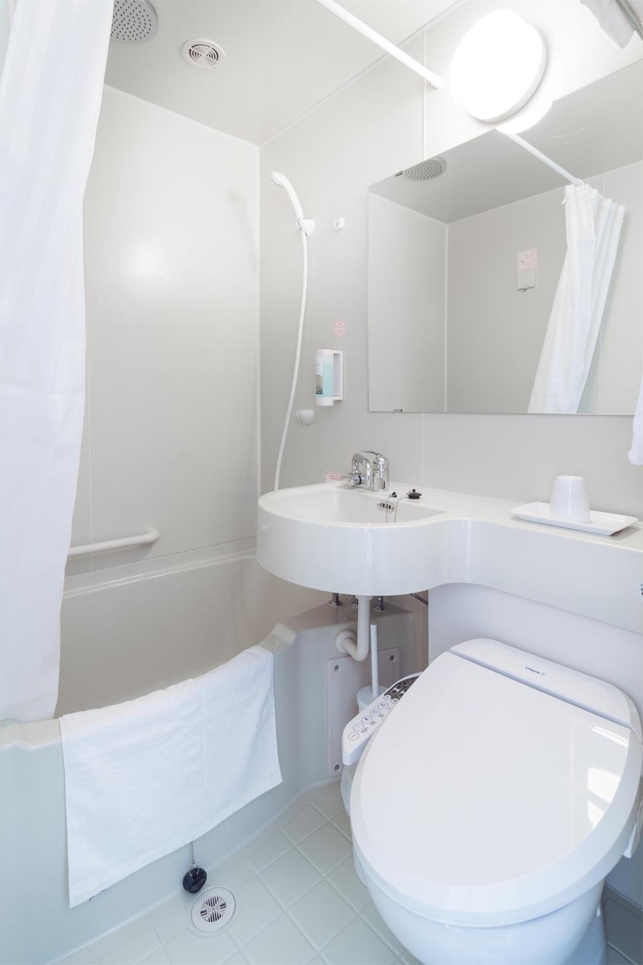Single Room - Photo 5