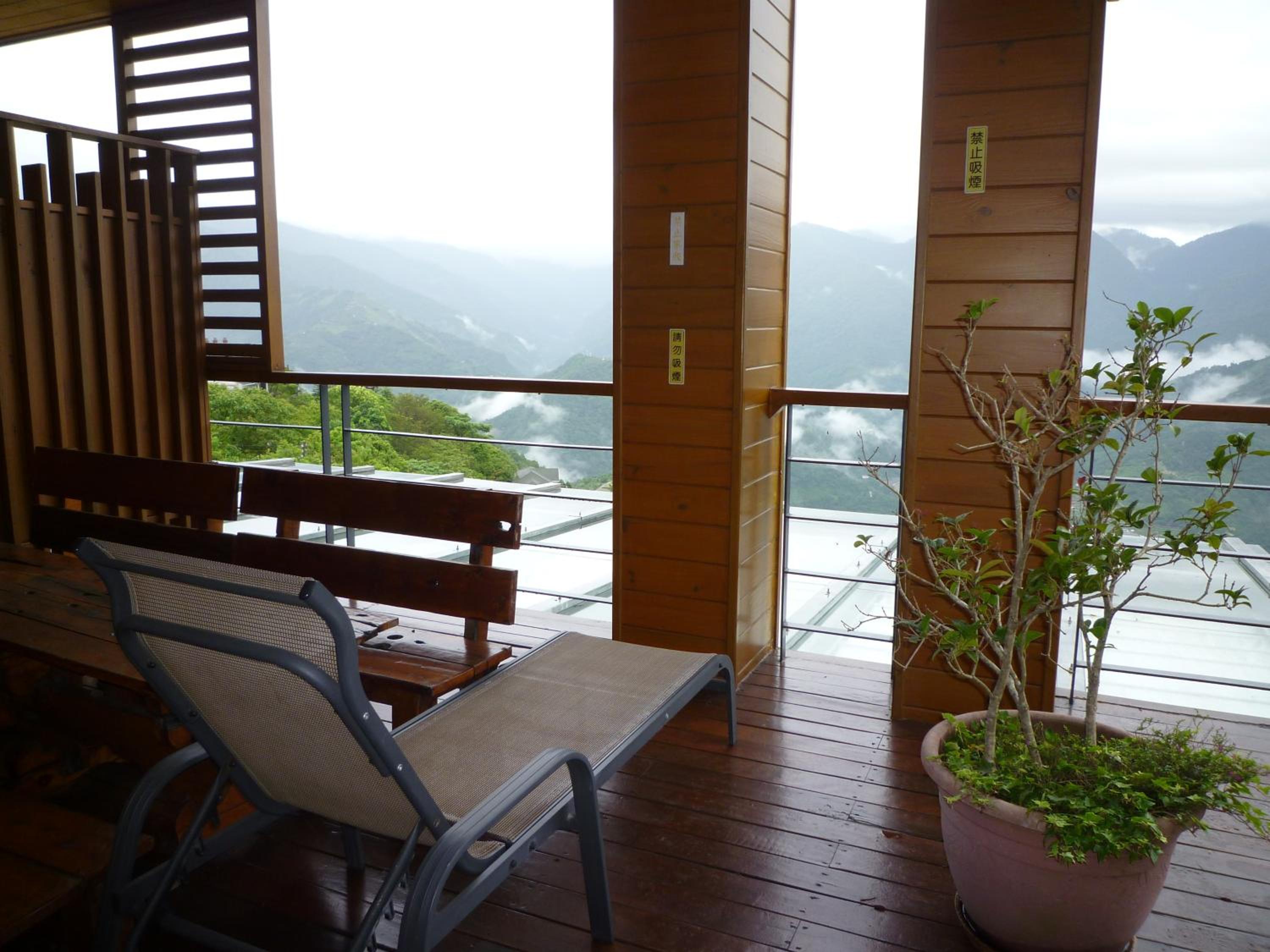 Family Suite with Balcony photo 3