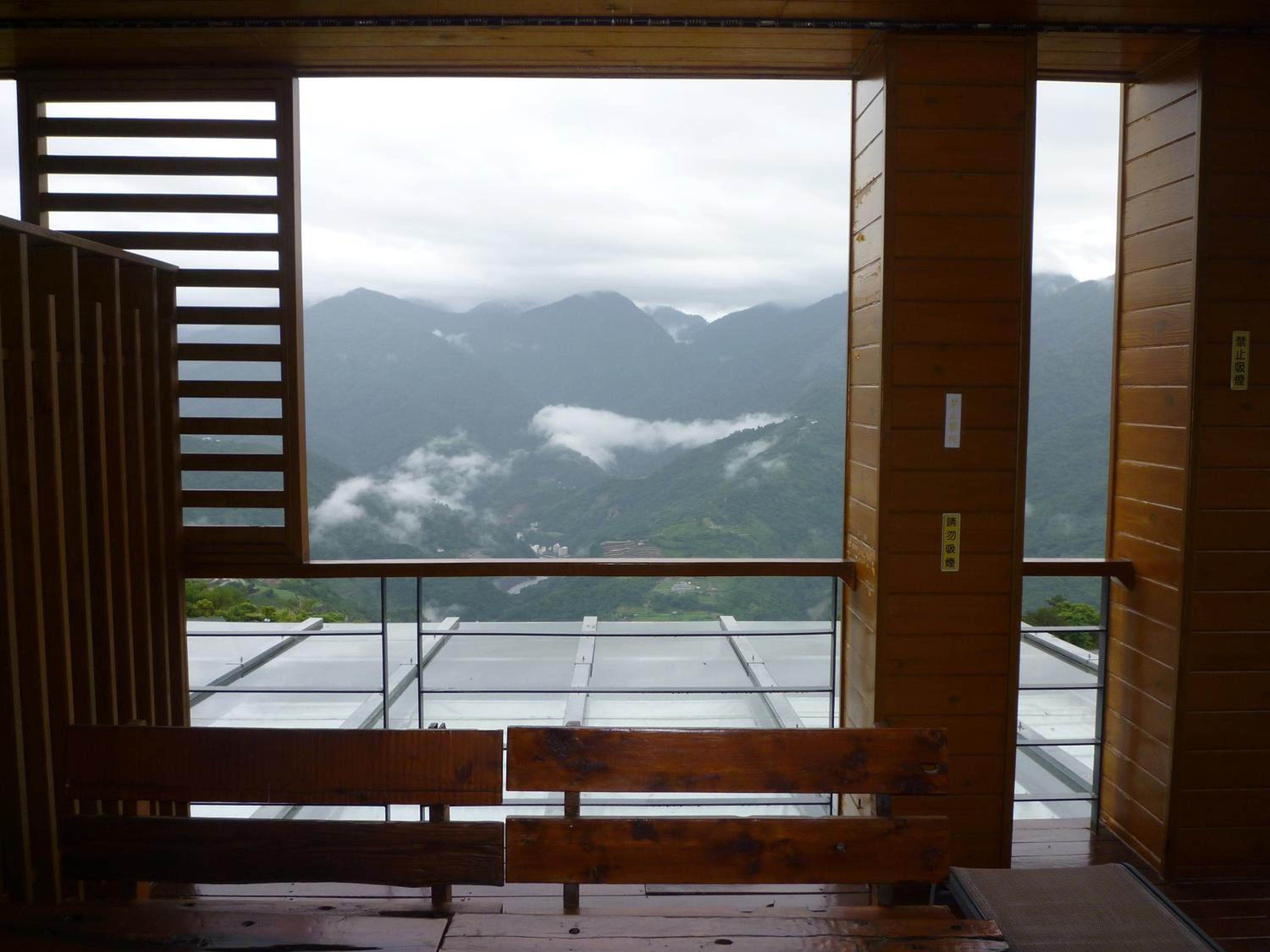 Family Suite with Balcony photo 2