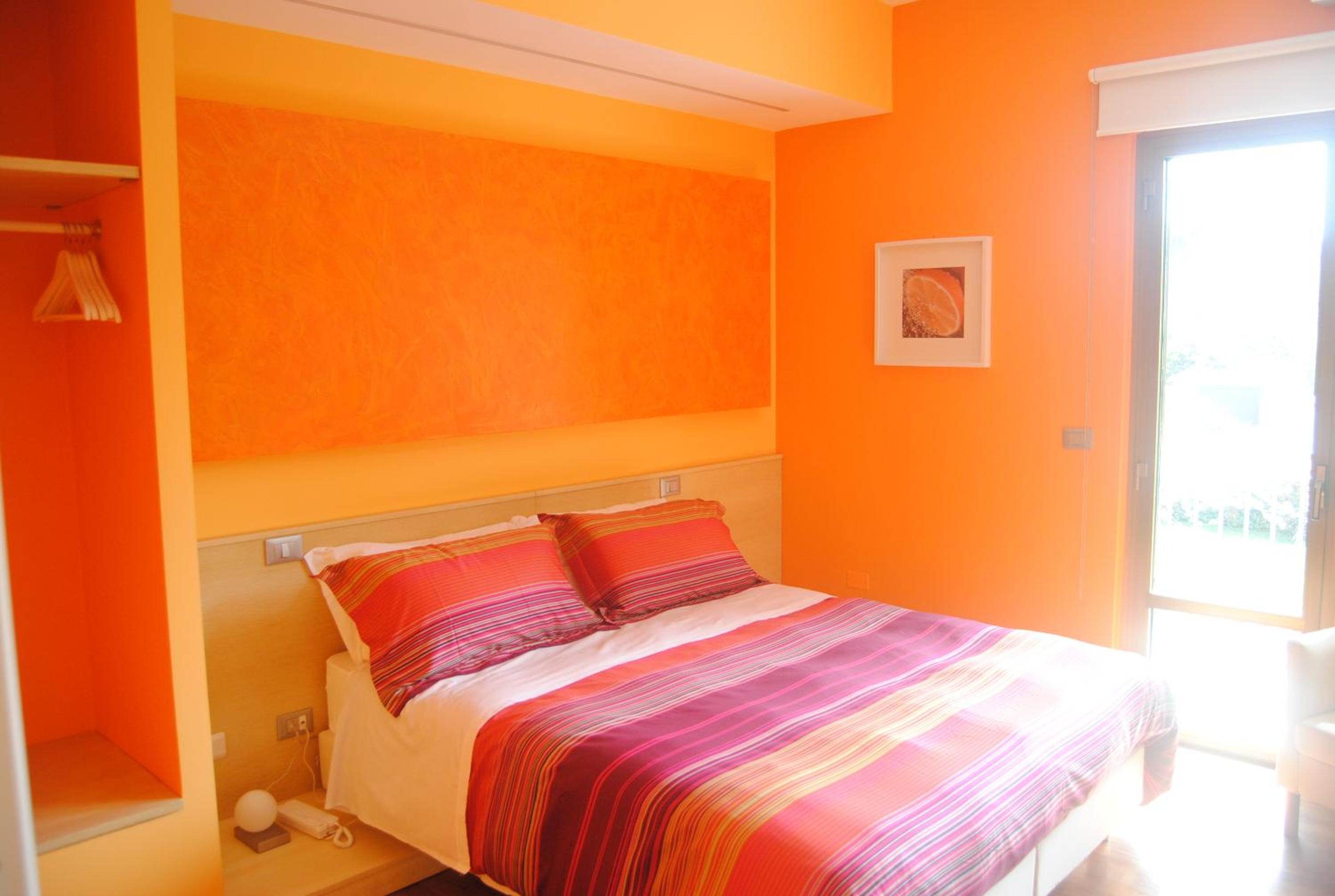 Triple Room - Photo 1