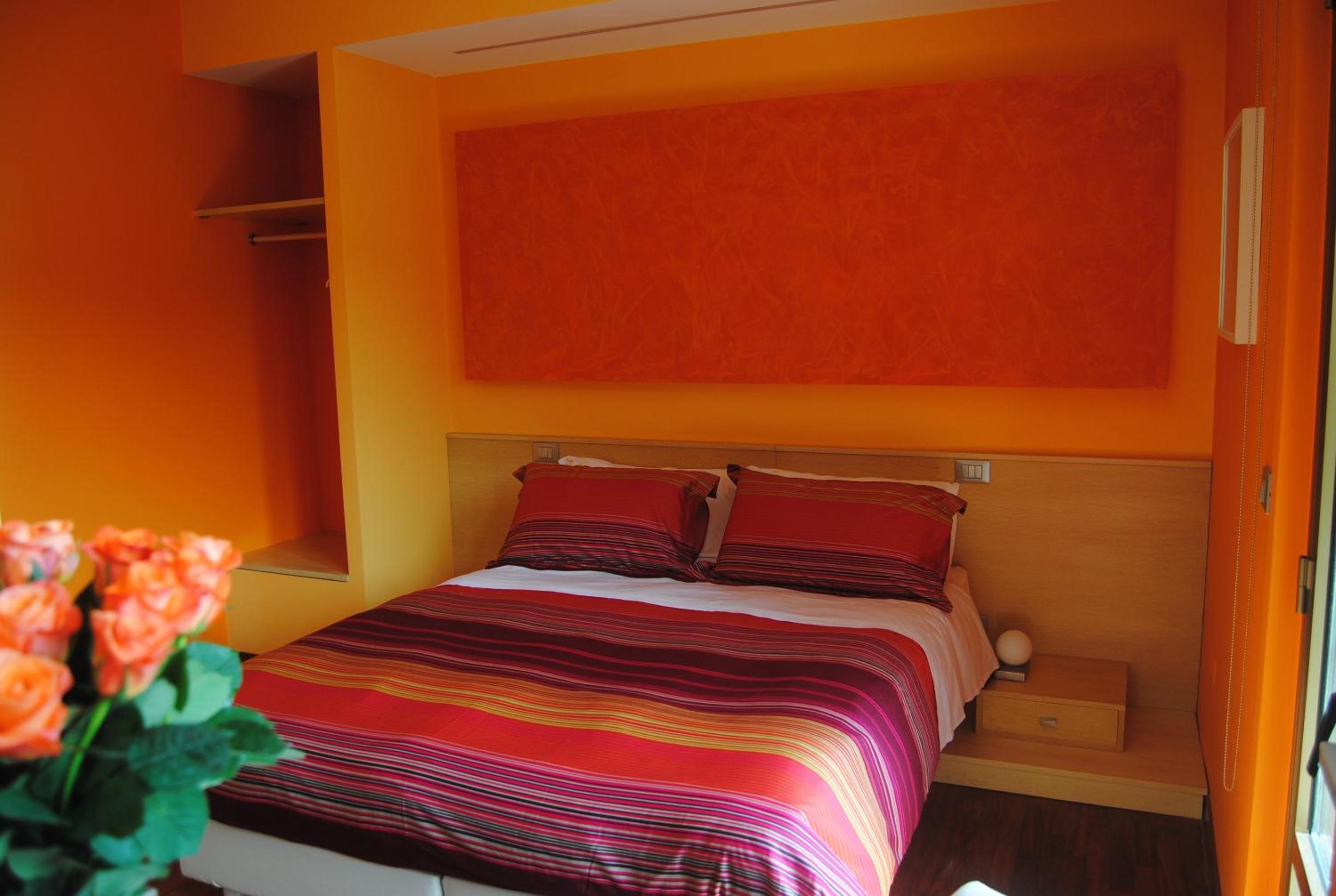 Triple Room - Photo 2