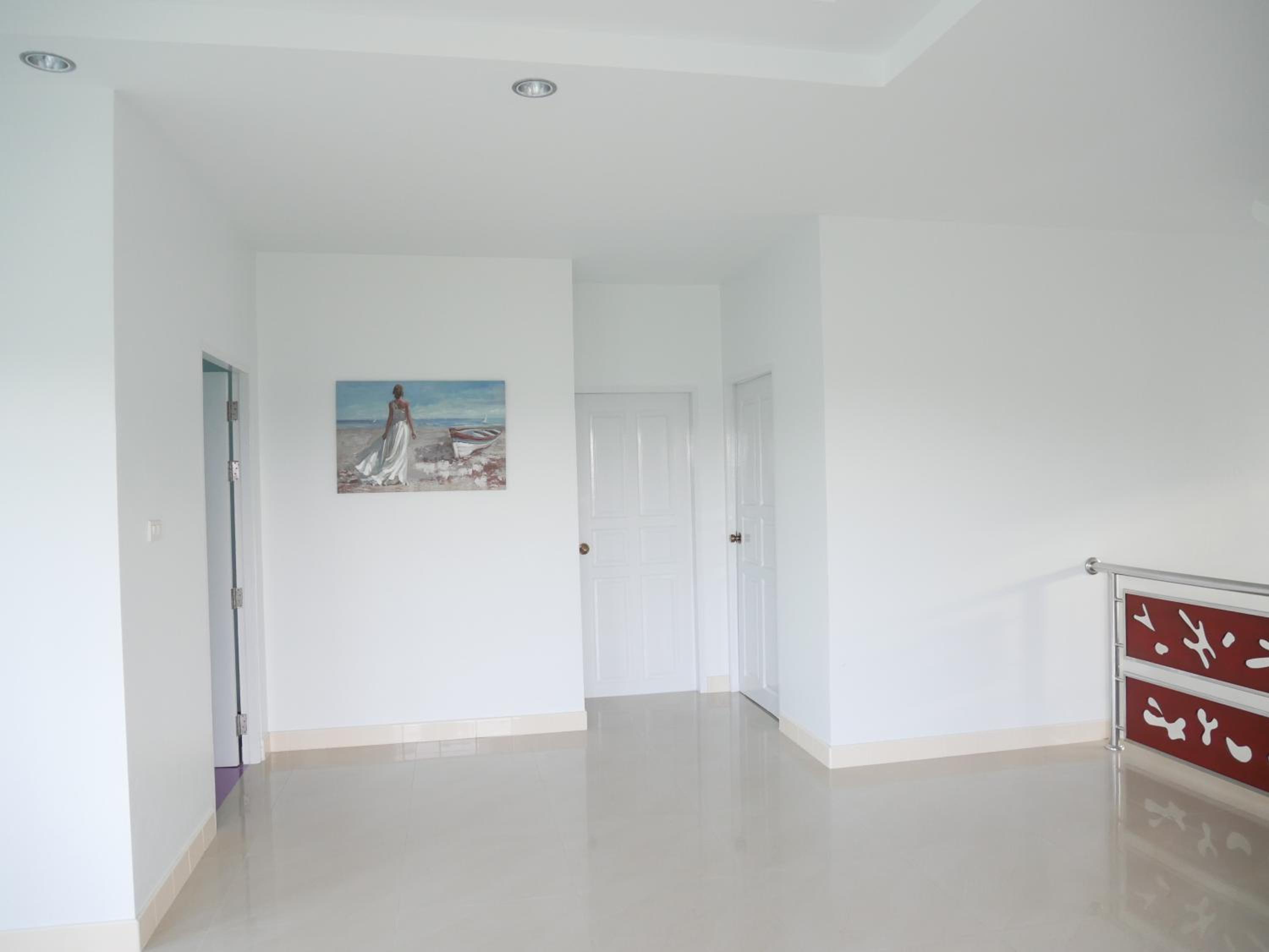 Villa photo 1