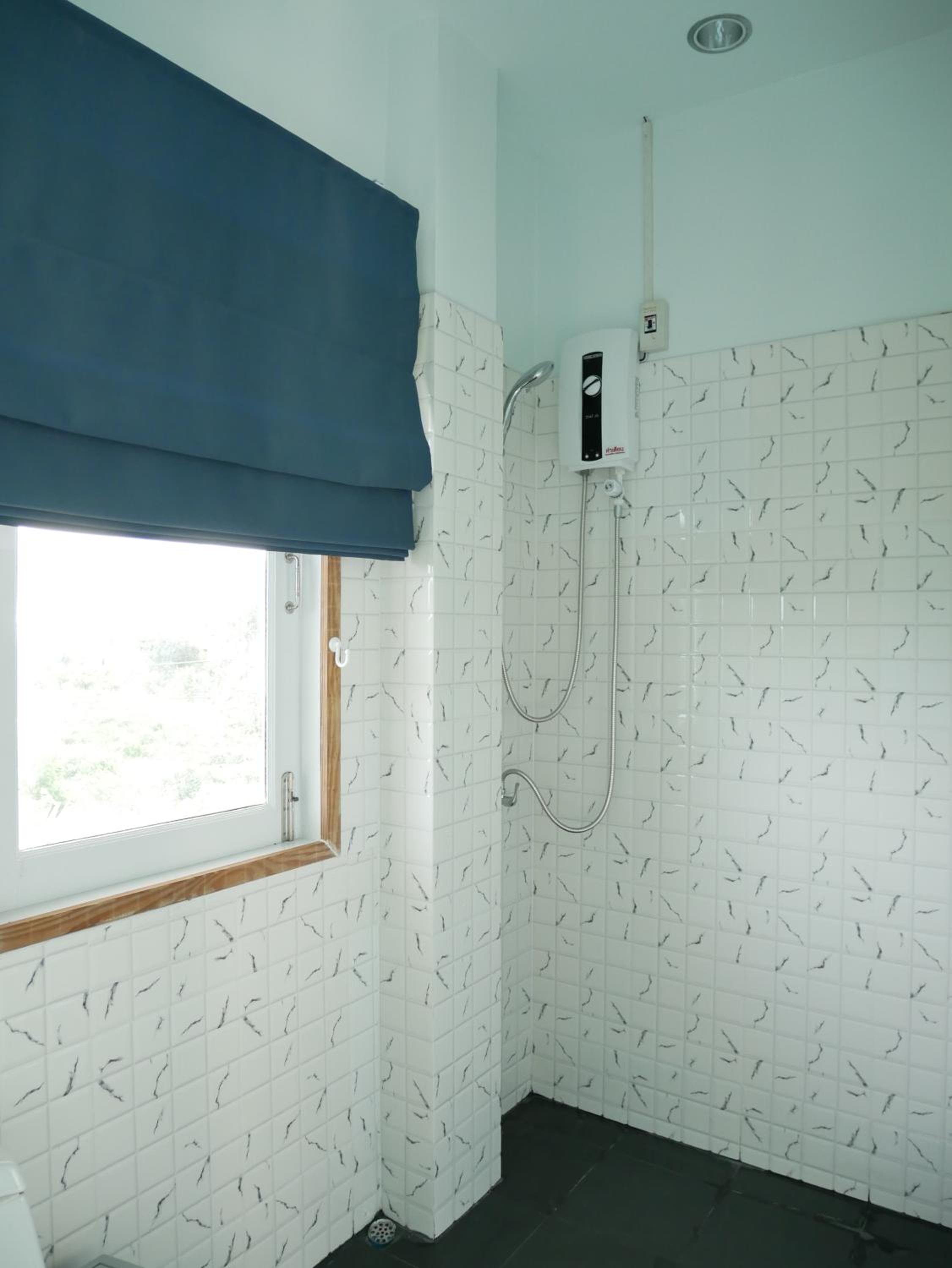 Villa photo 3