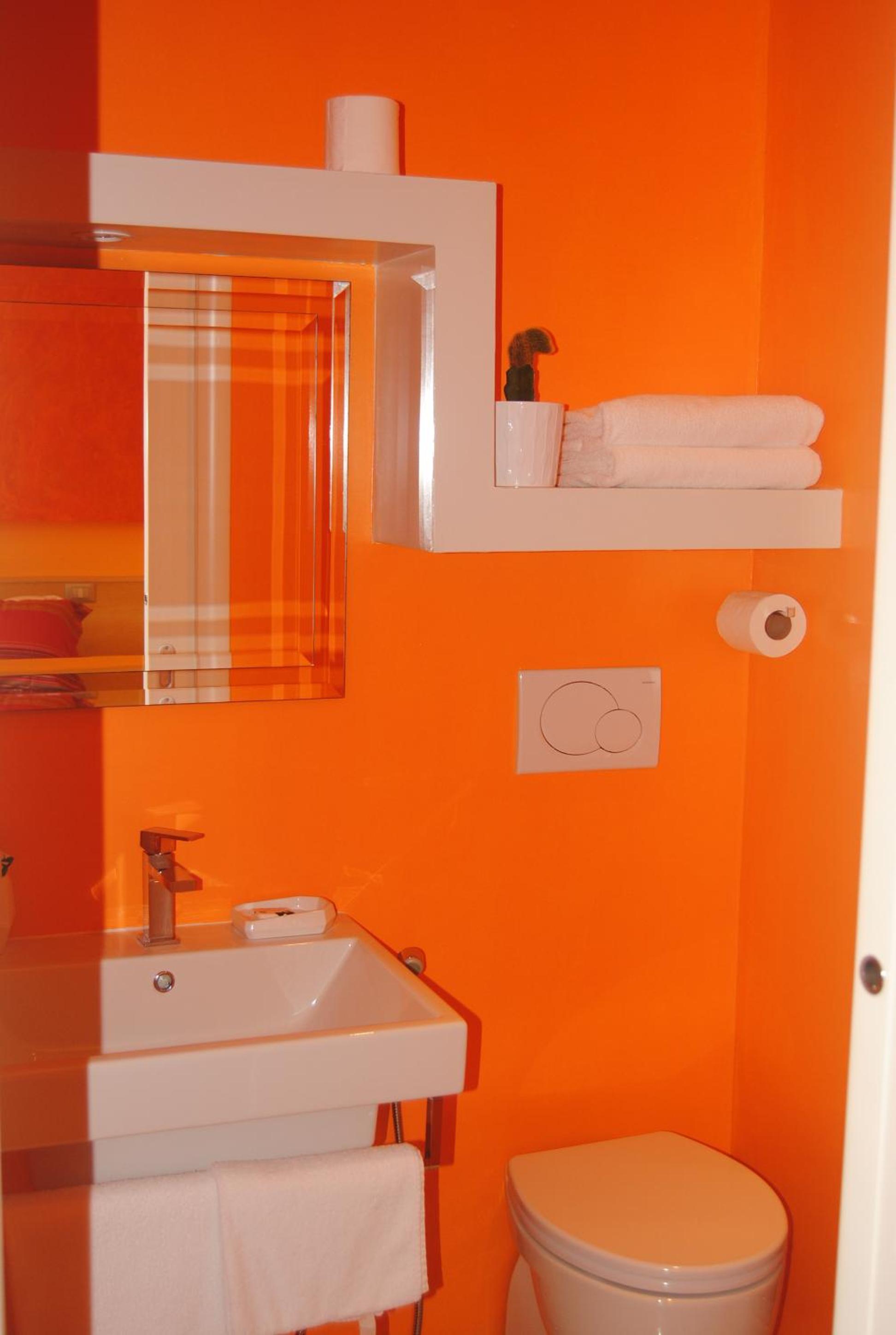 Triple Room - Photo 6