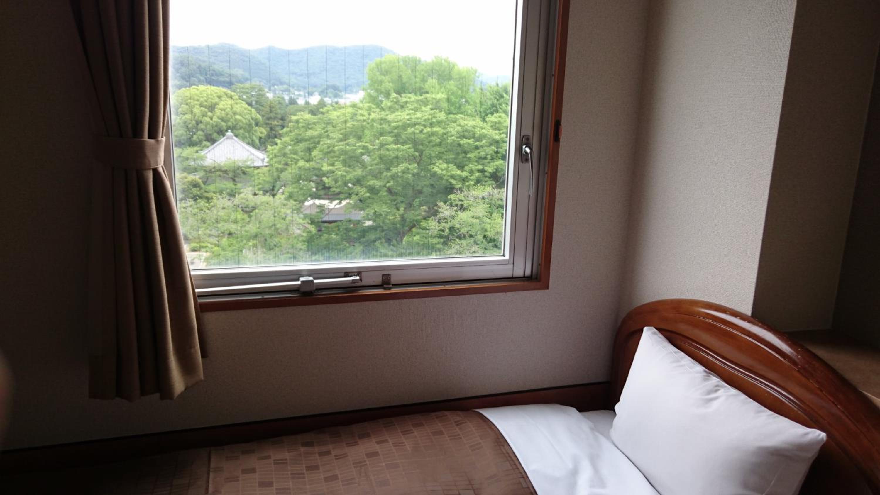 Twin Room - Non-Smoking - Photo 6