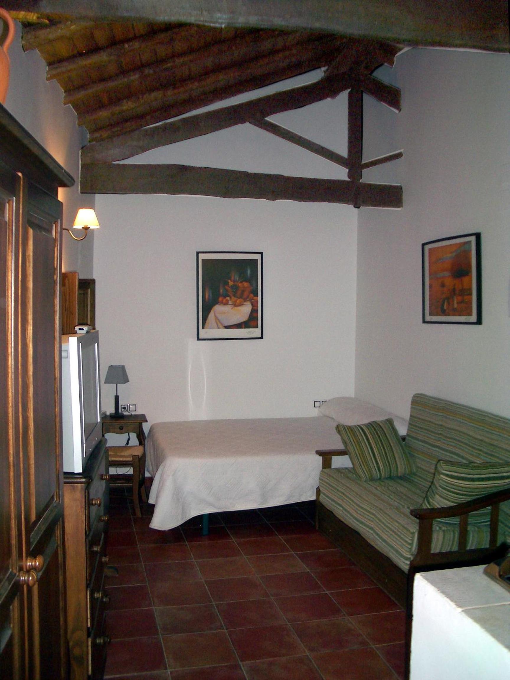 Apartment (2 Adults) photo 2