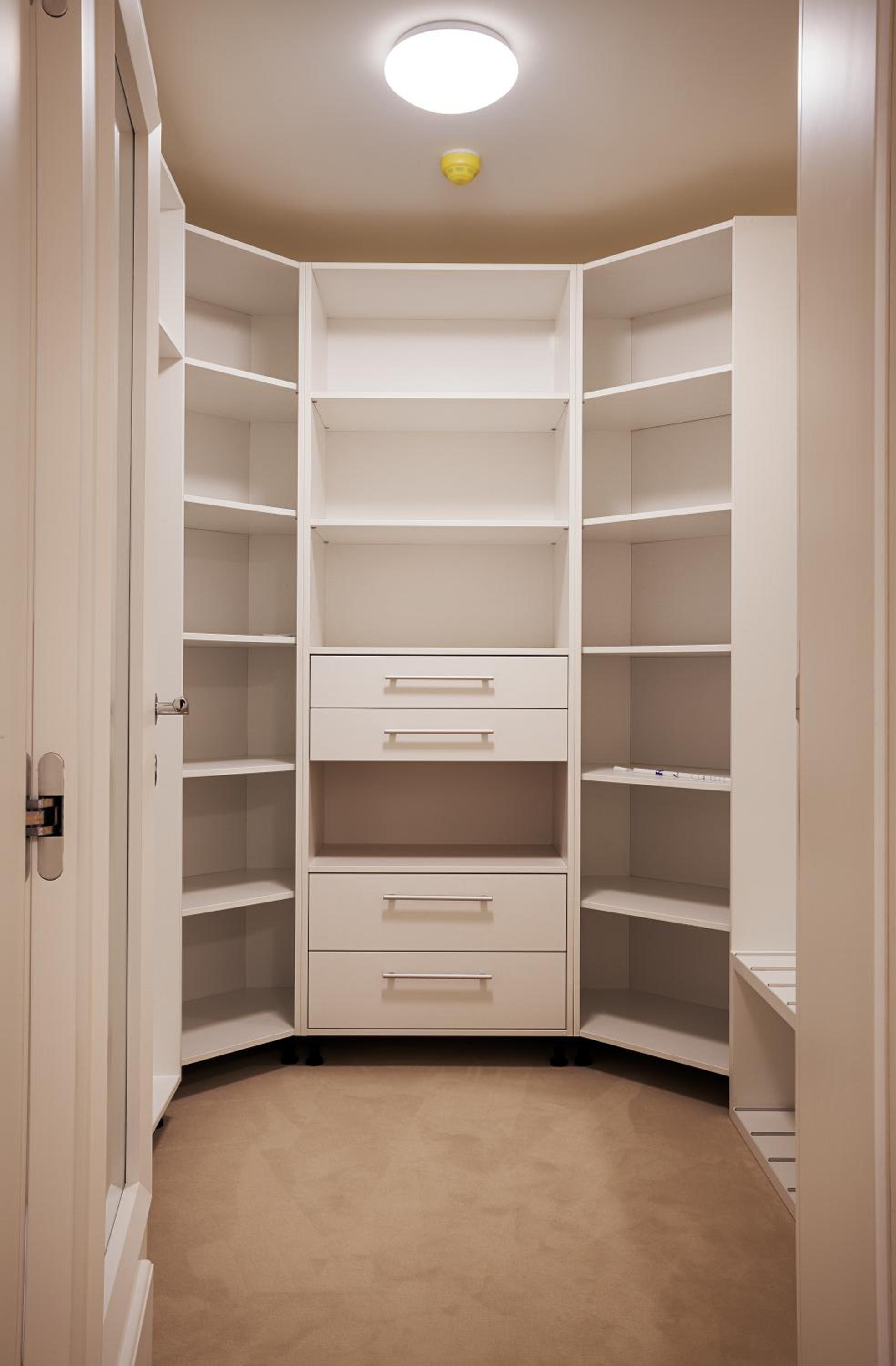Apartment - Photo 6