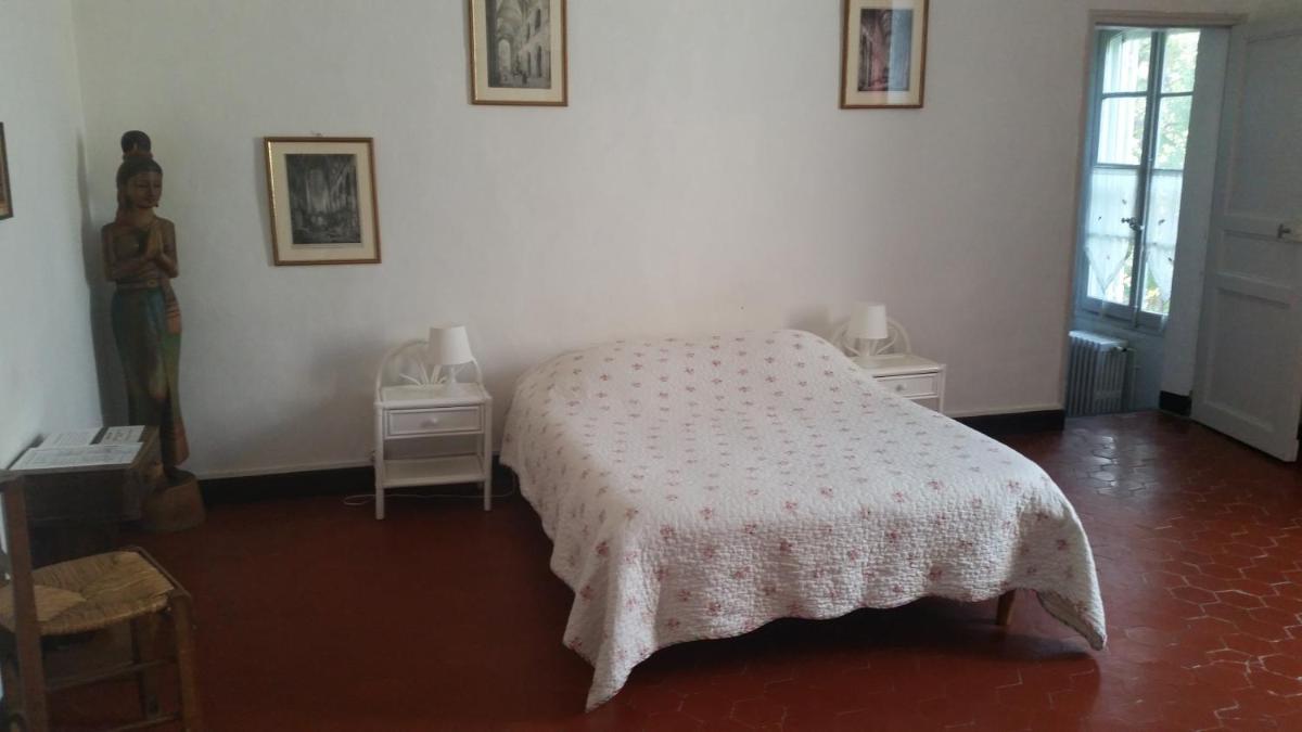 Family Junior Suite