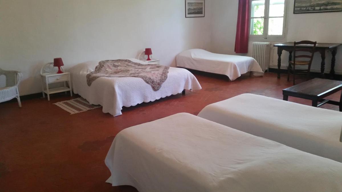 Family Junior Suite - Photo 2