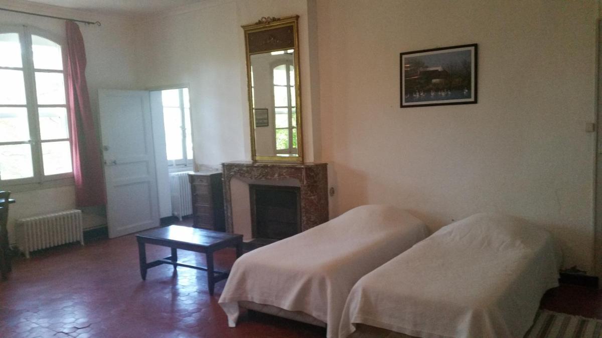 Family Junior Suite - Photo 3