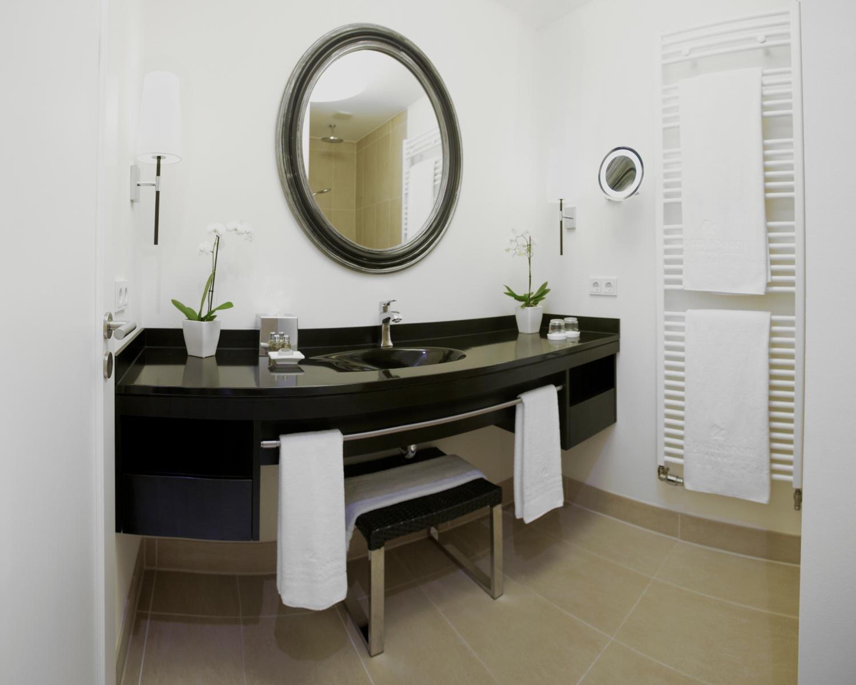Comfort Single Room photo 3
