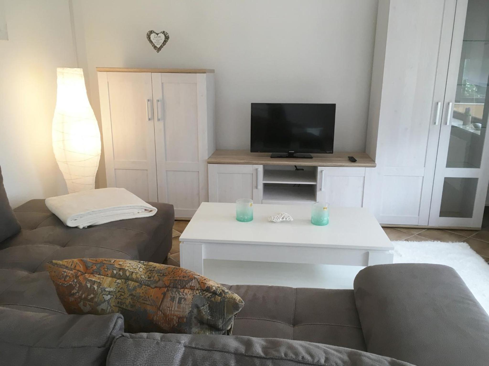 Apartment - Split Level photo 1