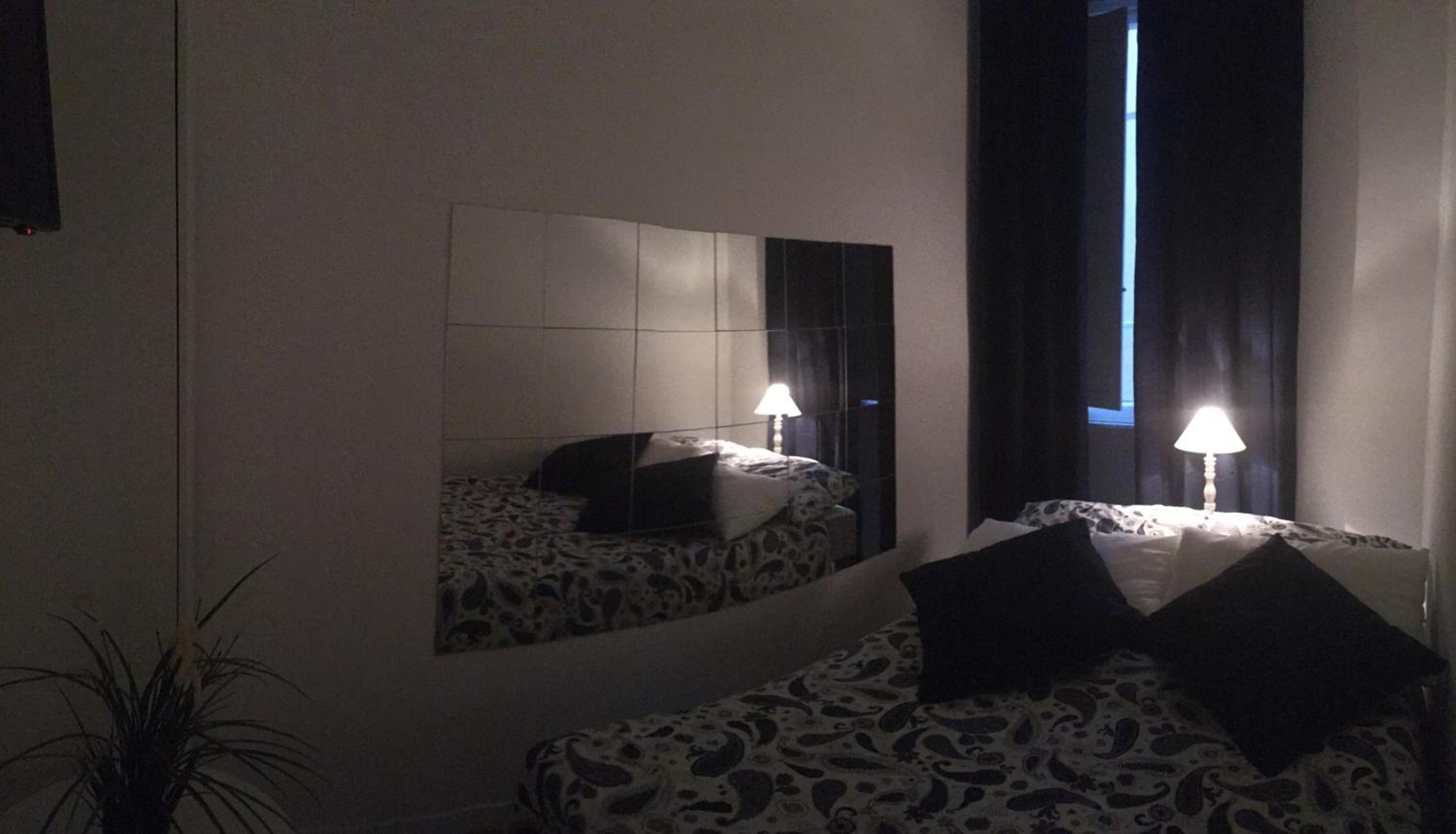 Economy Double Room photo 3