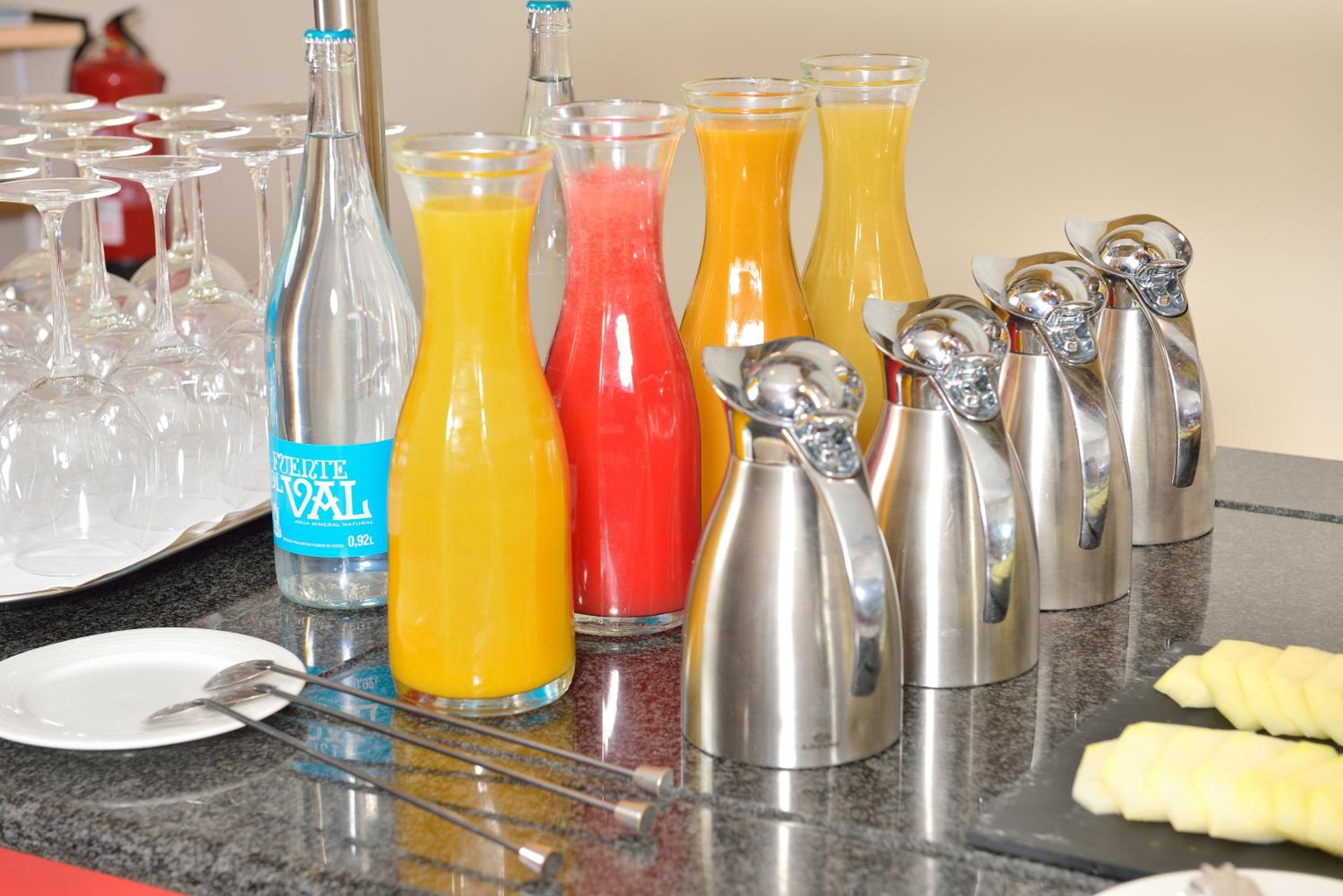 Suite Premium - Photo 15