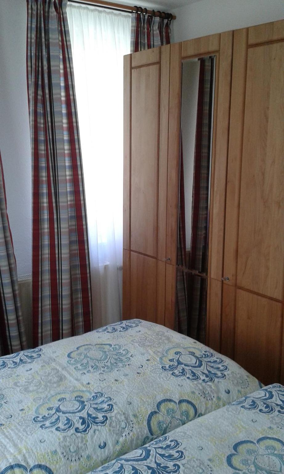 Three-Bedroom Apartment (occupancy 8) photo 3