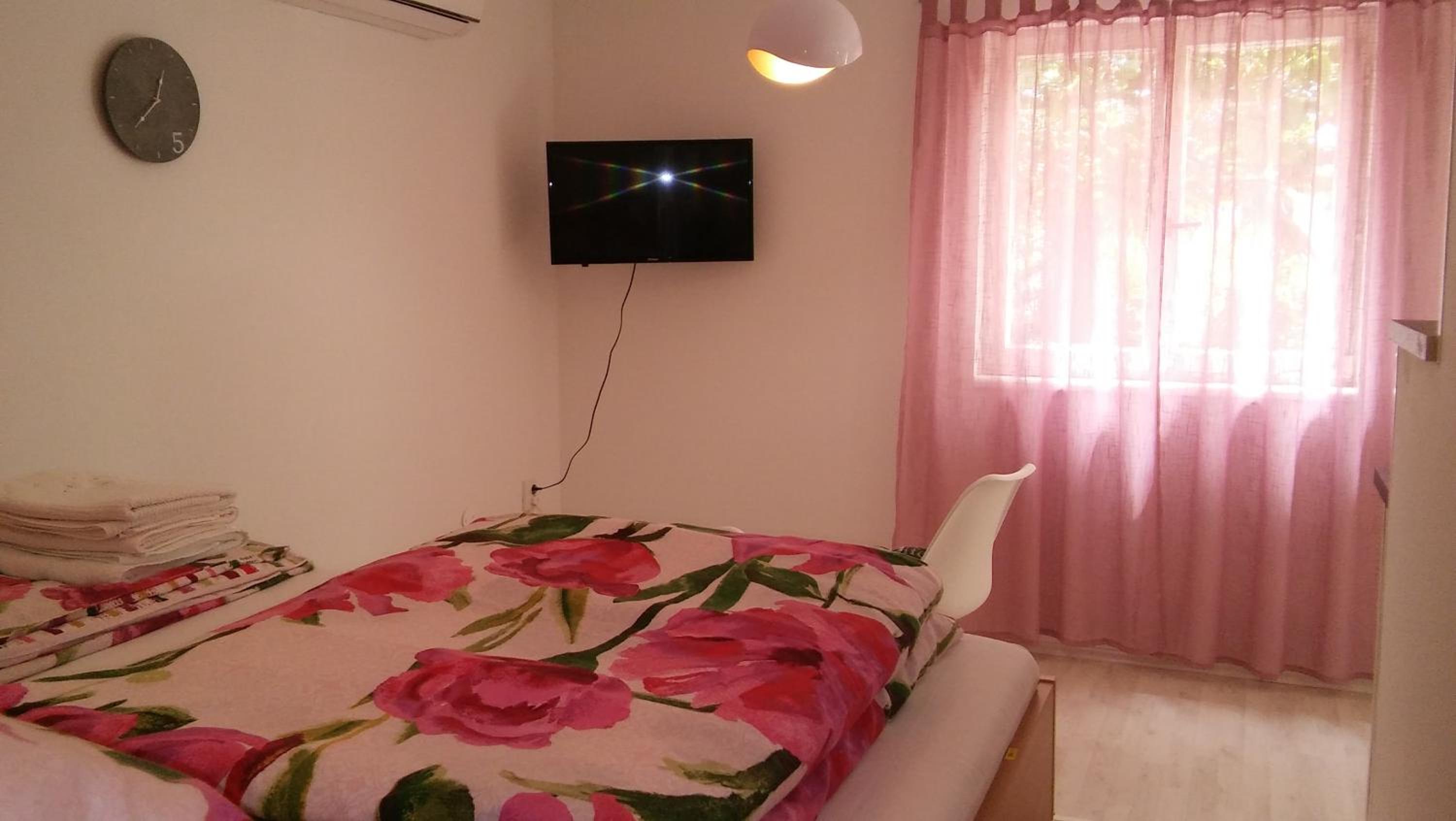 Apartment - Ground Floor - Photo 28