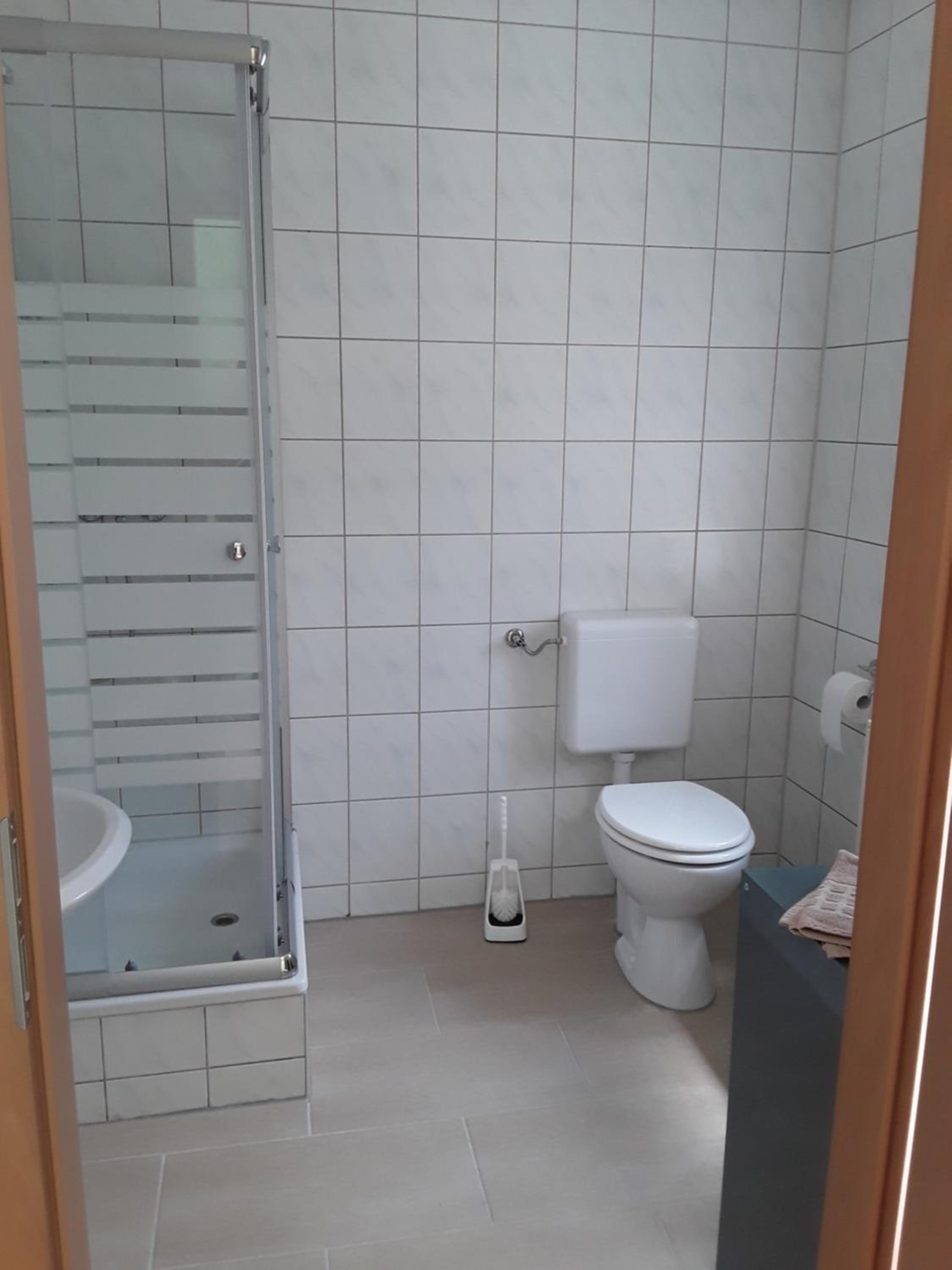 Double or Twin Room - Photo 7