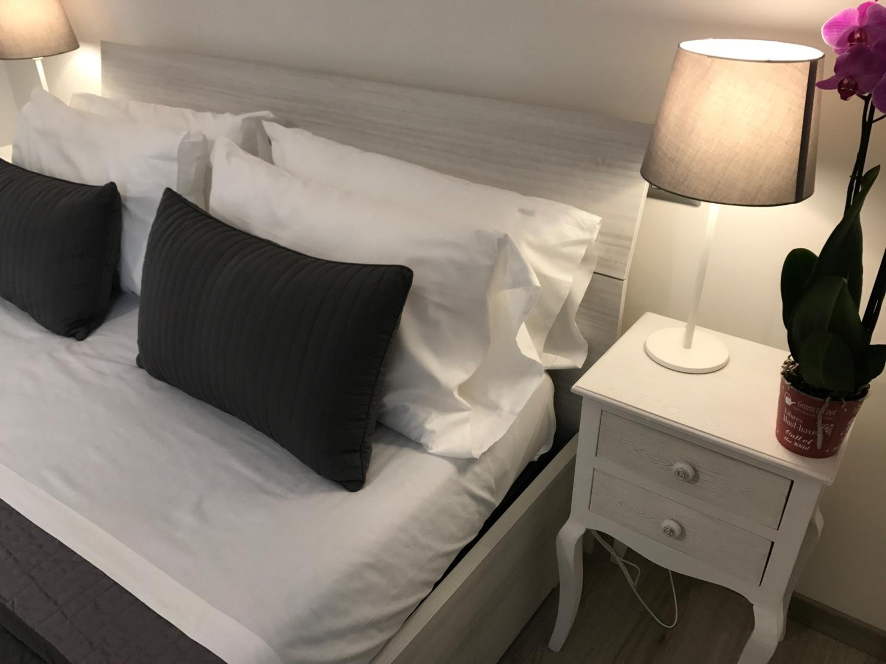 Double Room with Private Bathroom photo 3