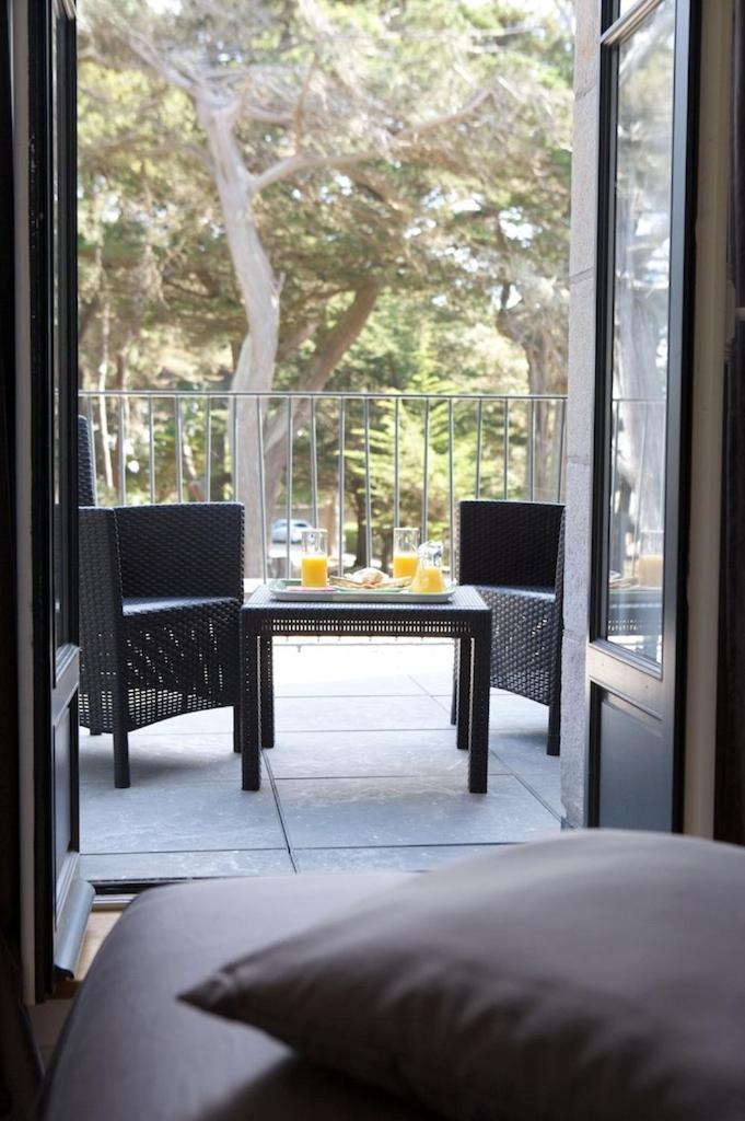 Double Room with Garden View photo 2