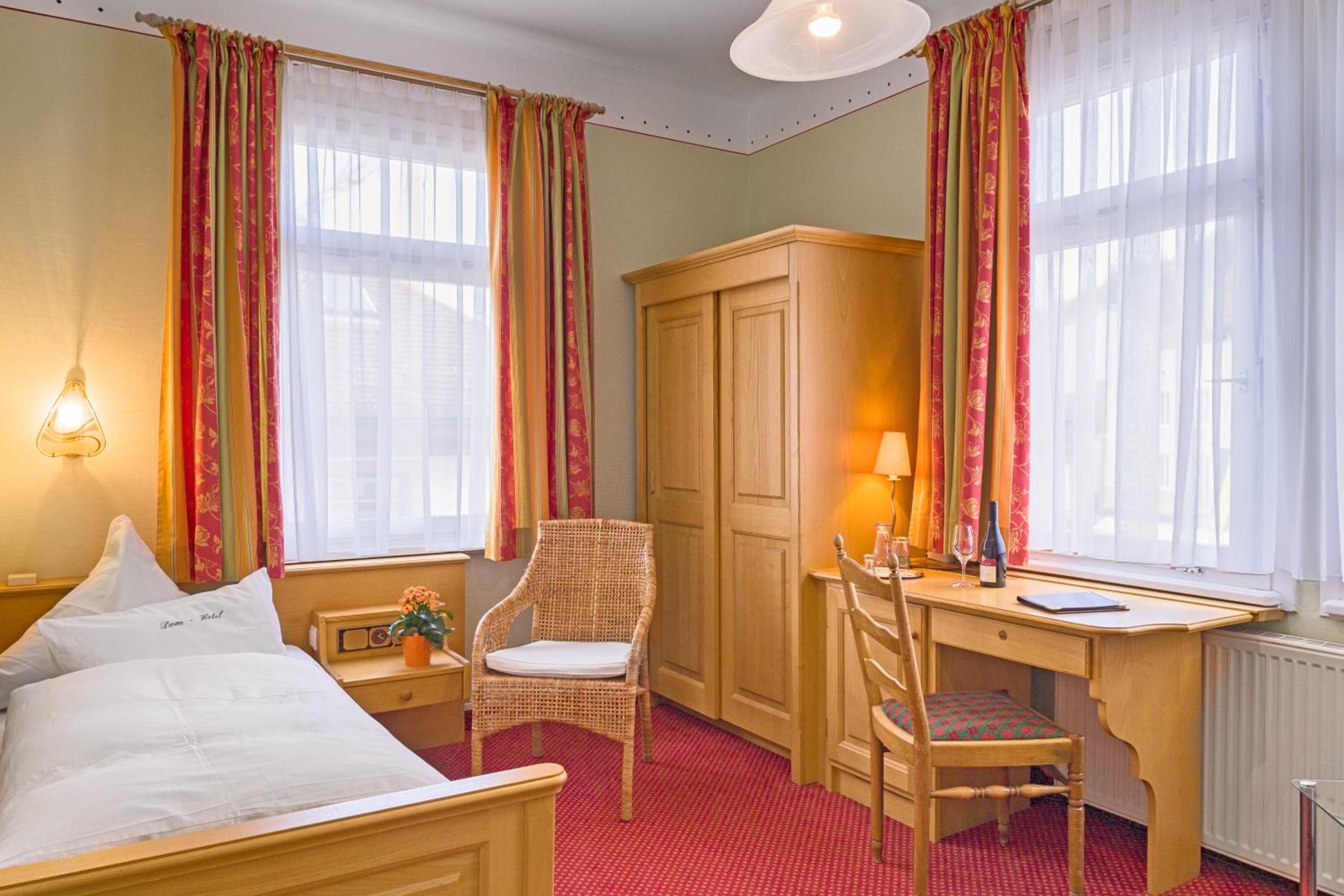 Single Room photo 1