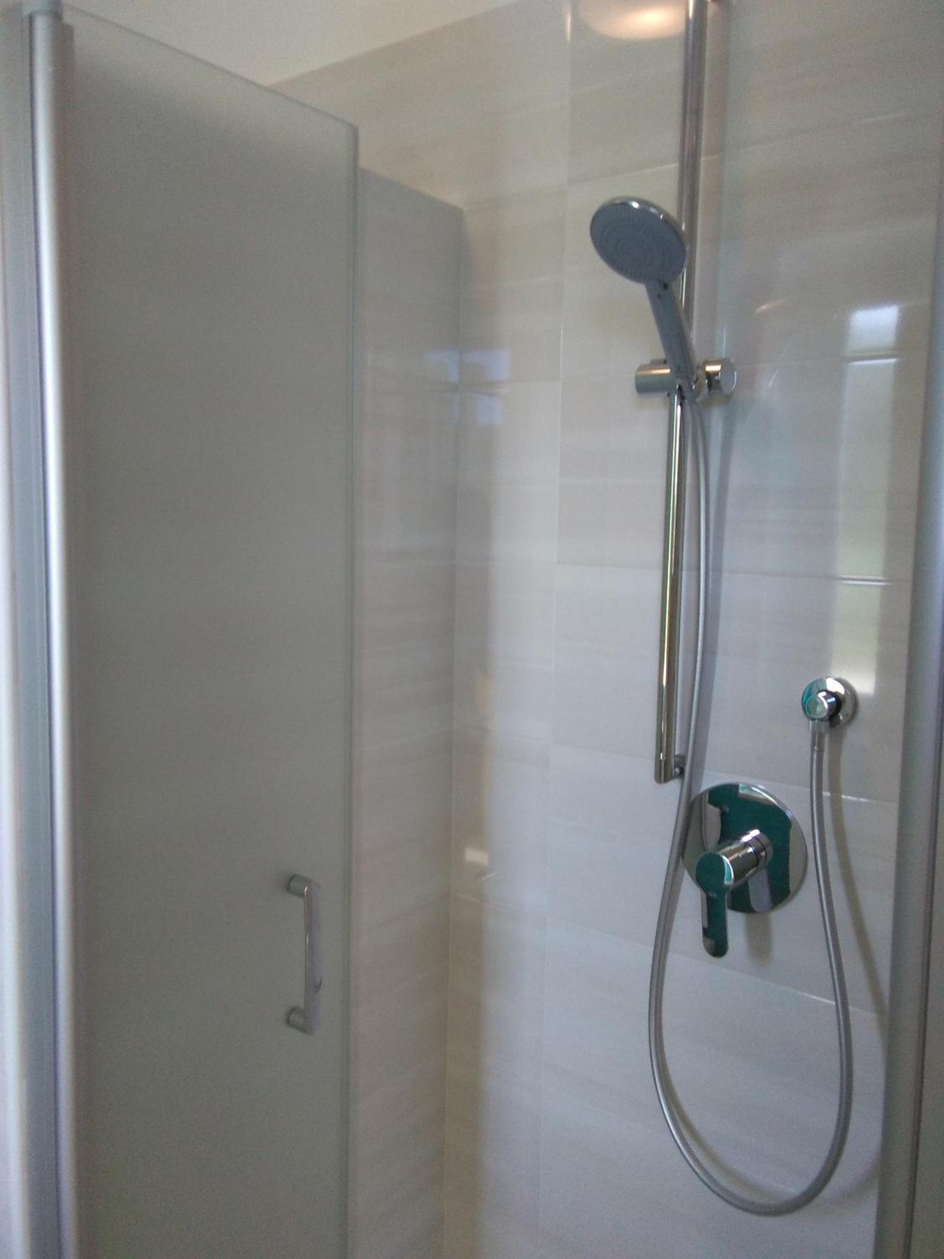 Superior Double Room - Photo 2