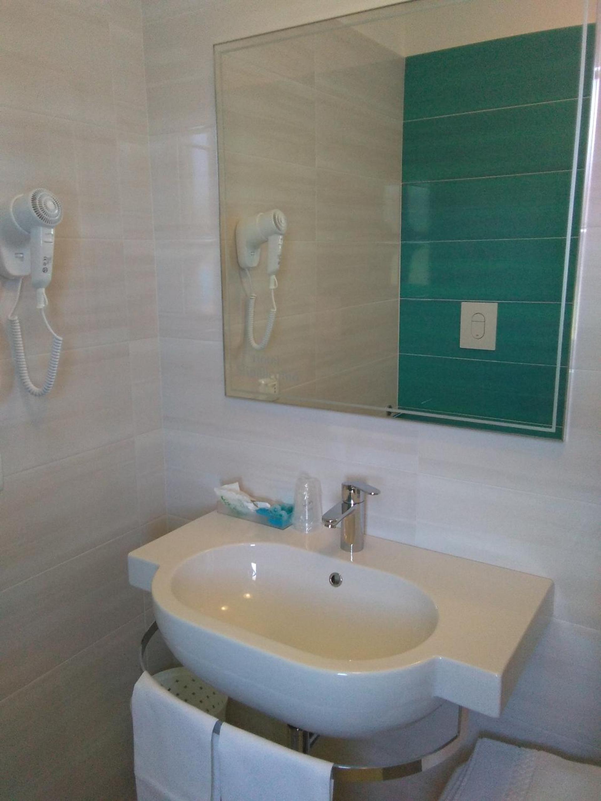 Superior Double Room - Photo 4