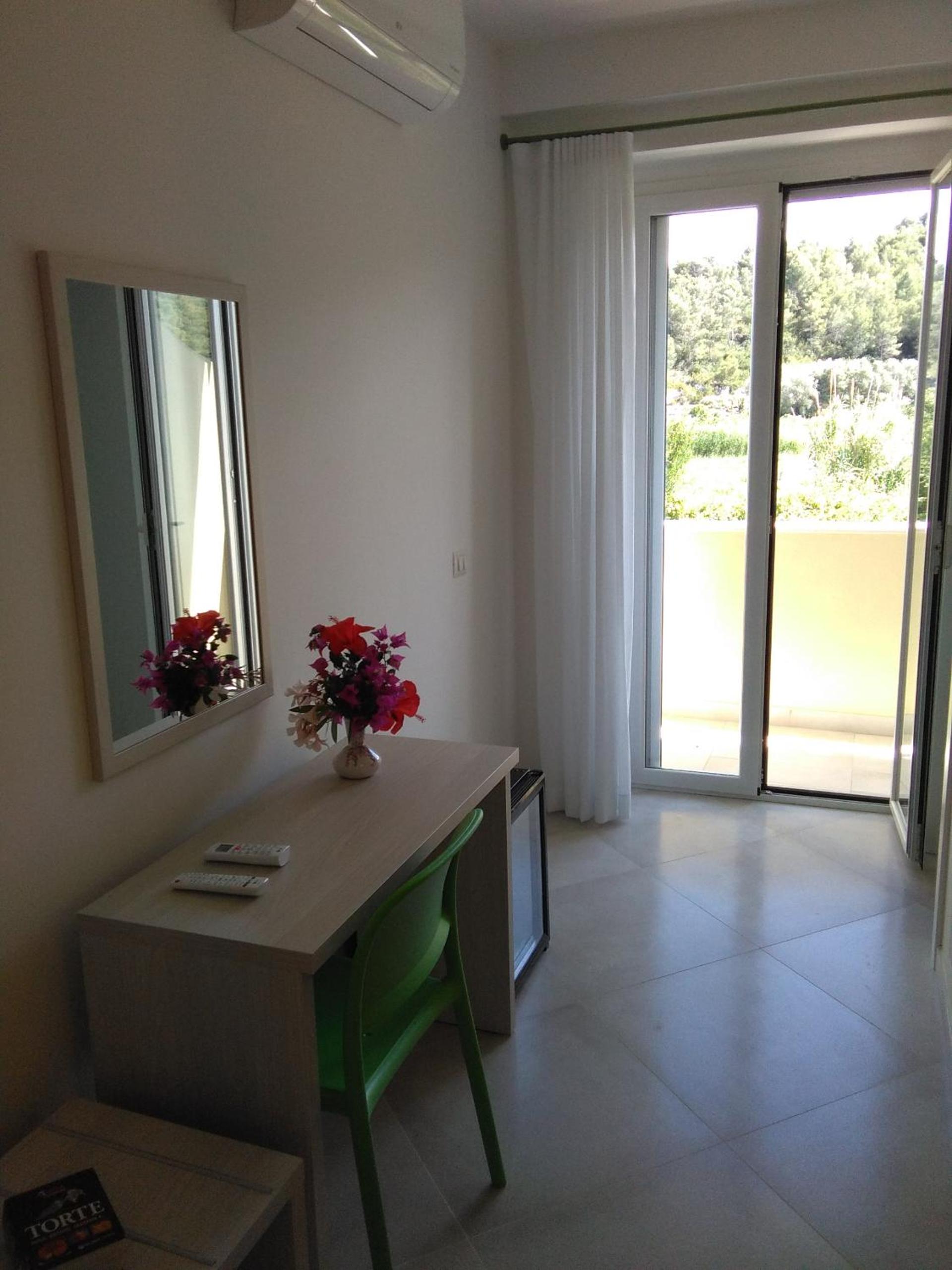 Superior Double Room - Photo 5