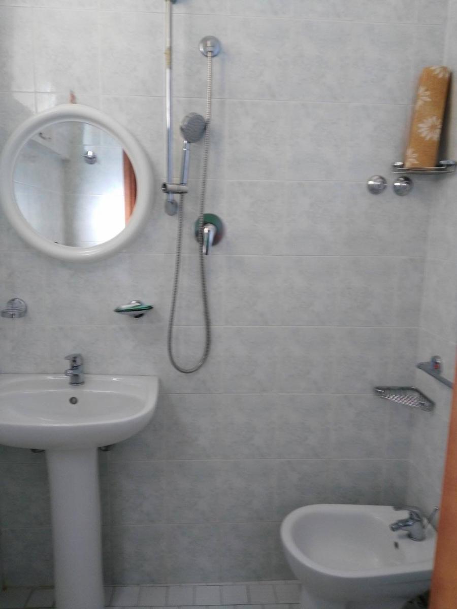 Quadruple Room with Balcony photo 2