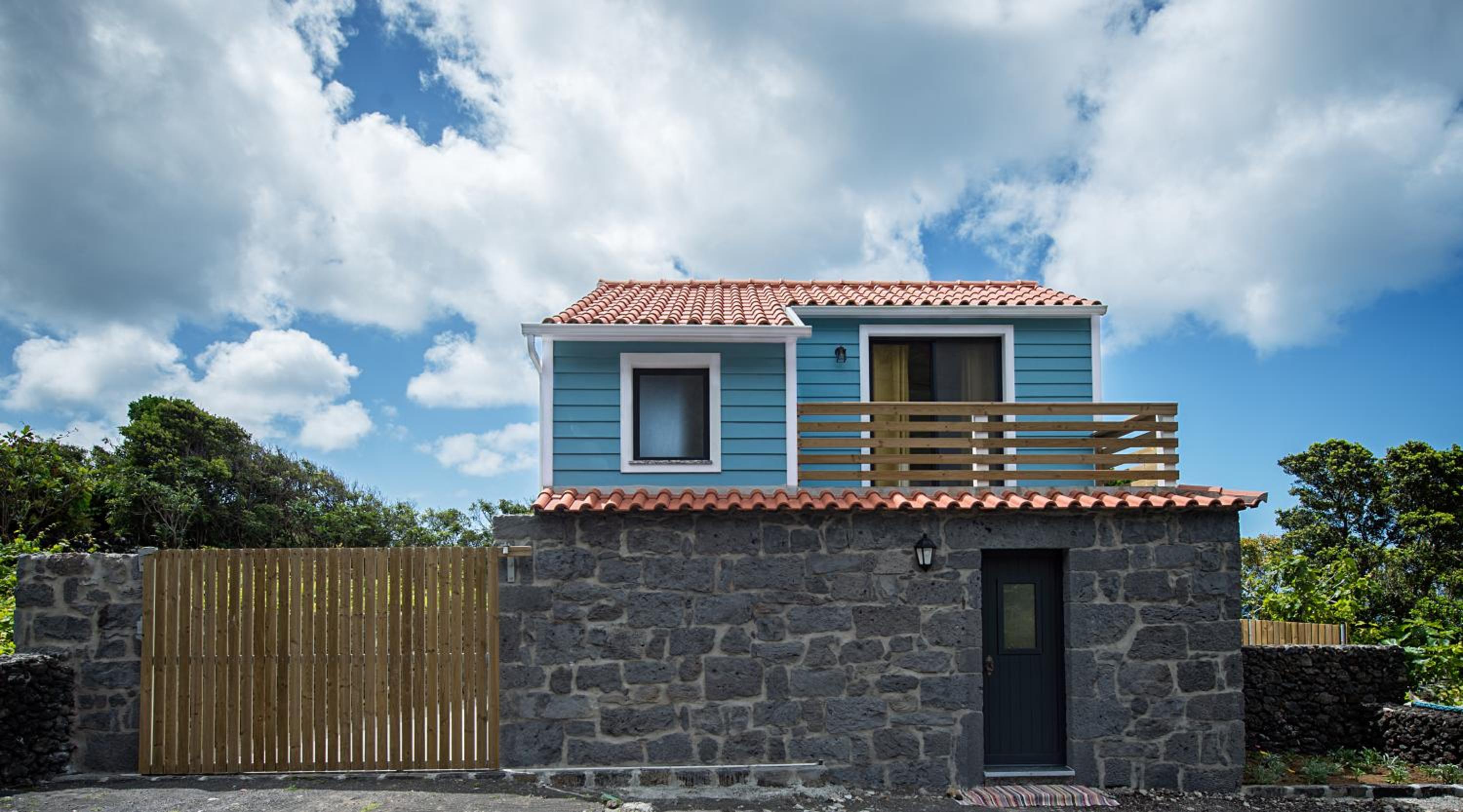 Vacation Home photo 2