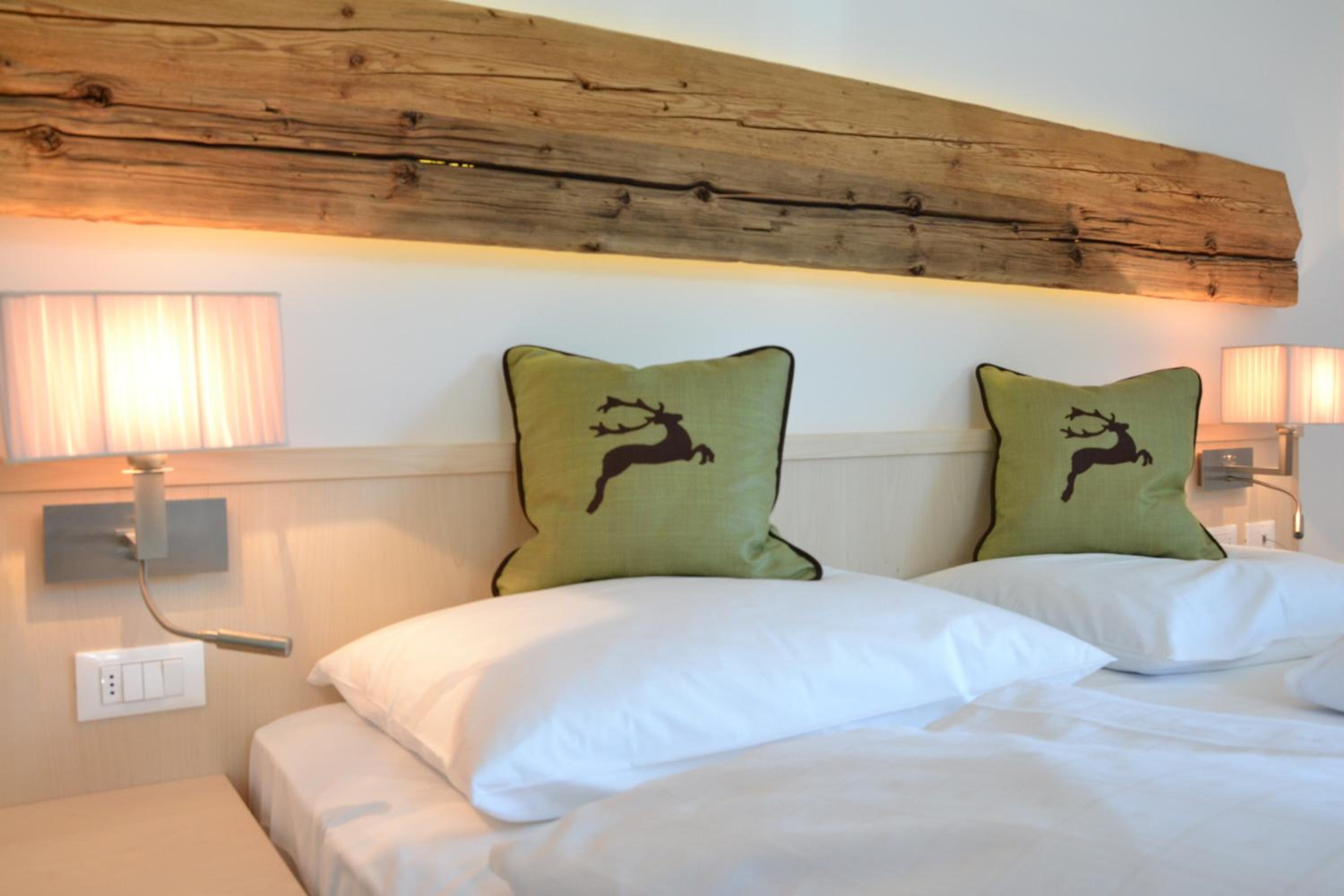 Superior Double Room photo 2