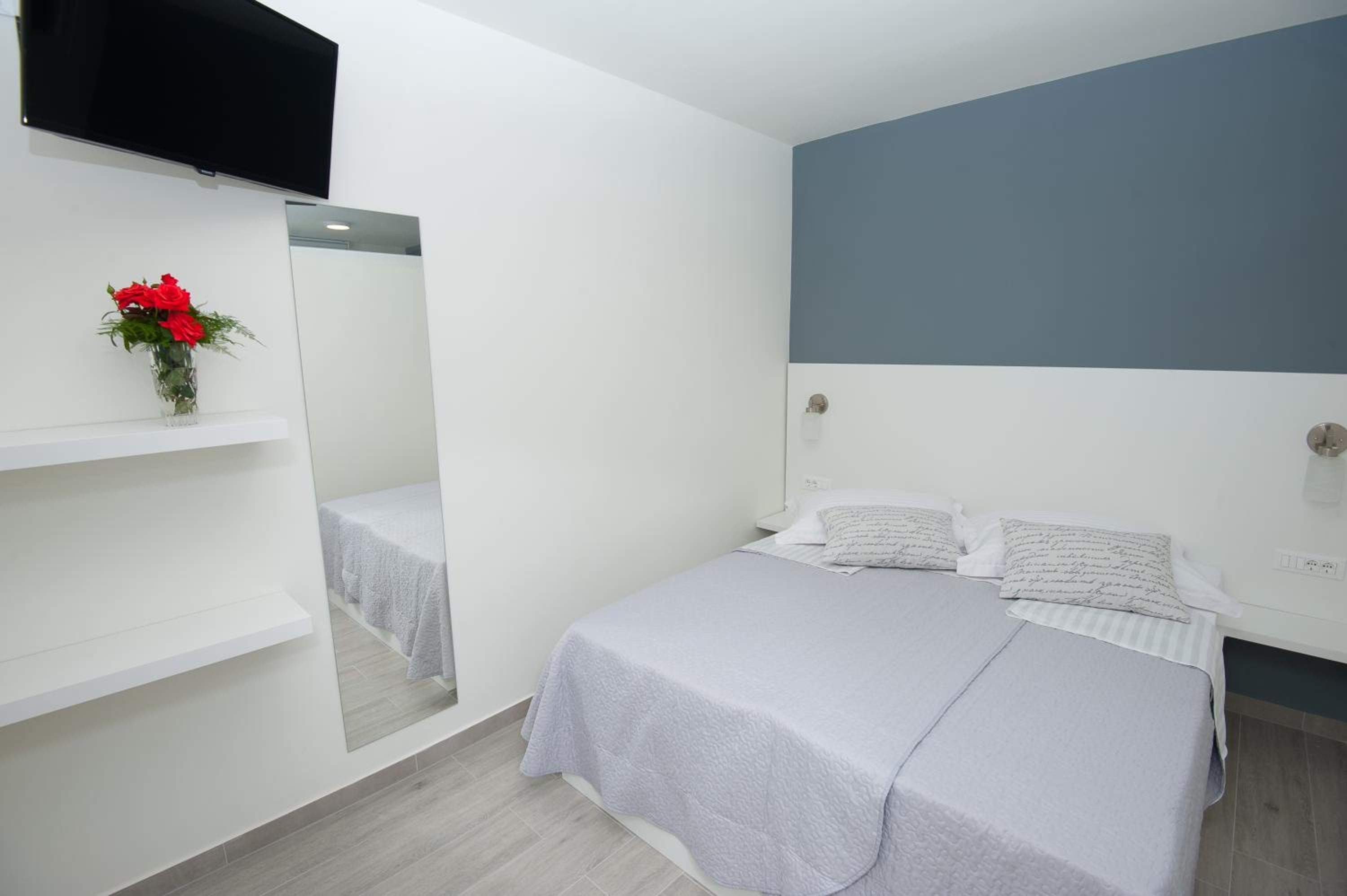 Apartment - Ground Floor with Sea View photo 1