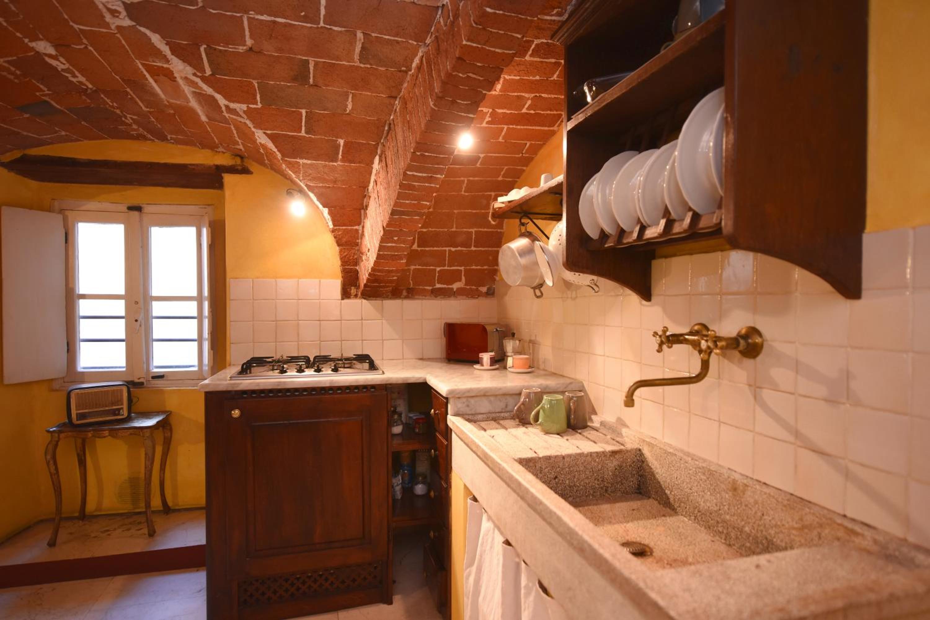 Apartment - Photo 30