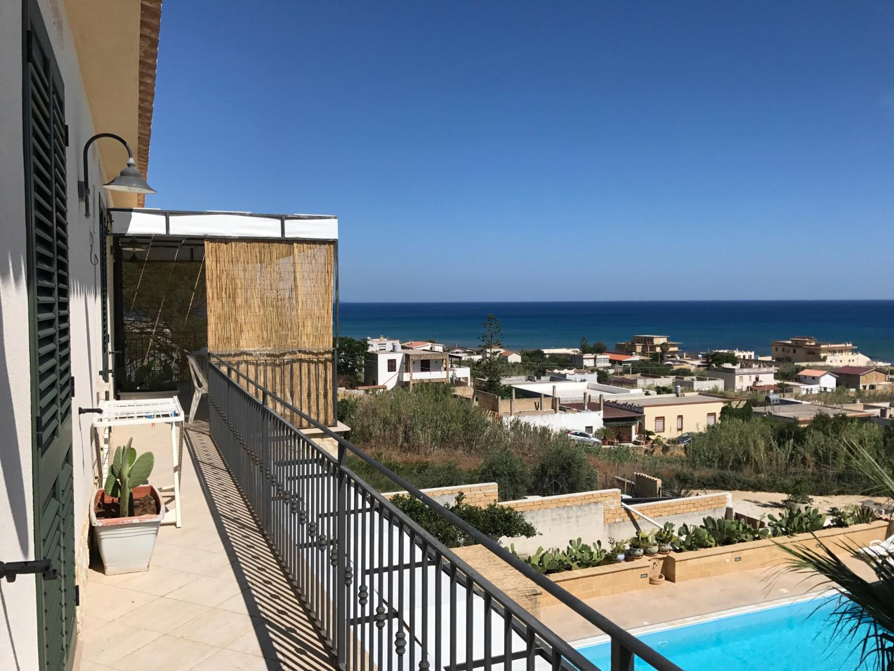 Holiday Home photo 3