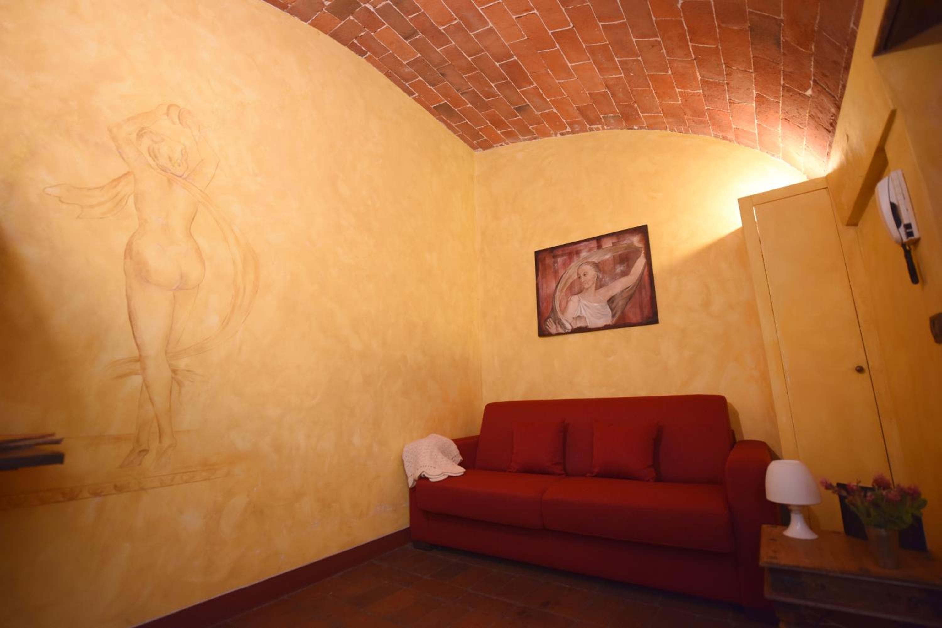 Apartment - Photo 27