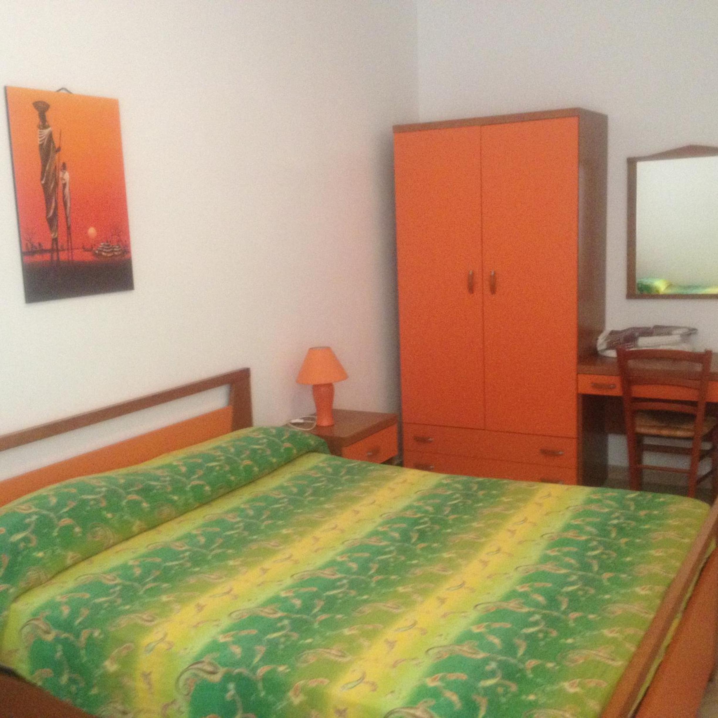 Holiday Home photo 3