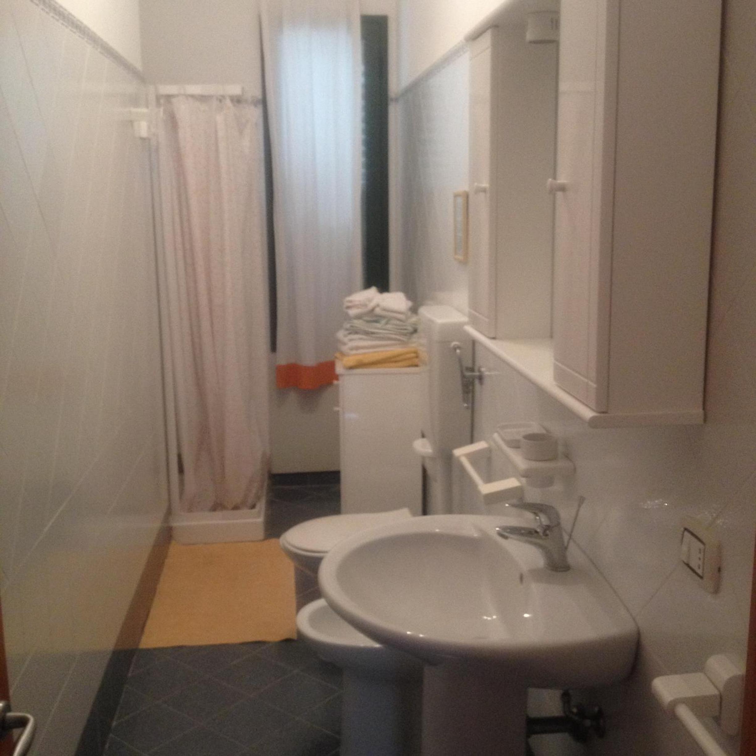 Holiday Home photo 2