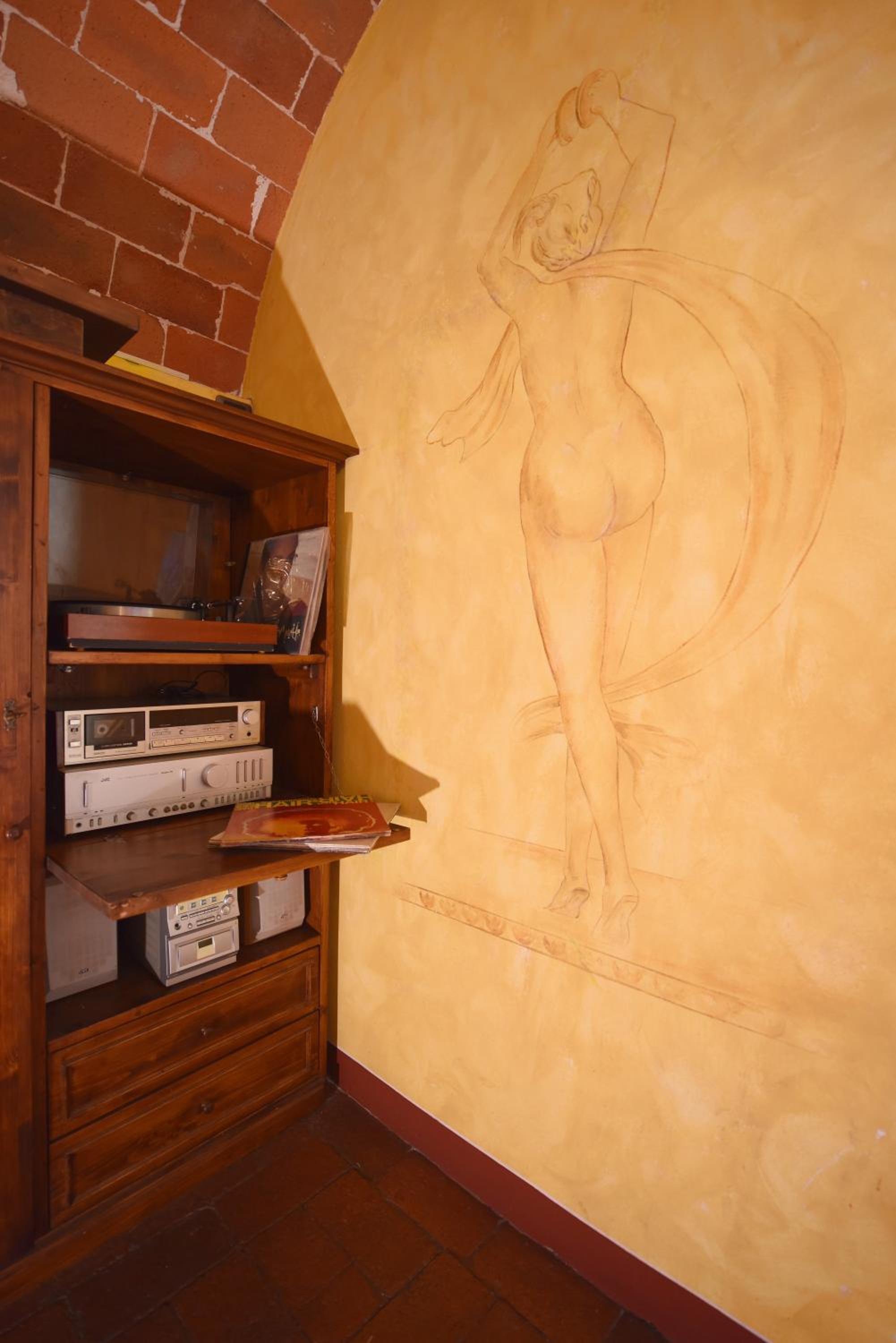 Apartment - Photo 26