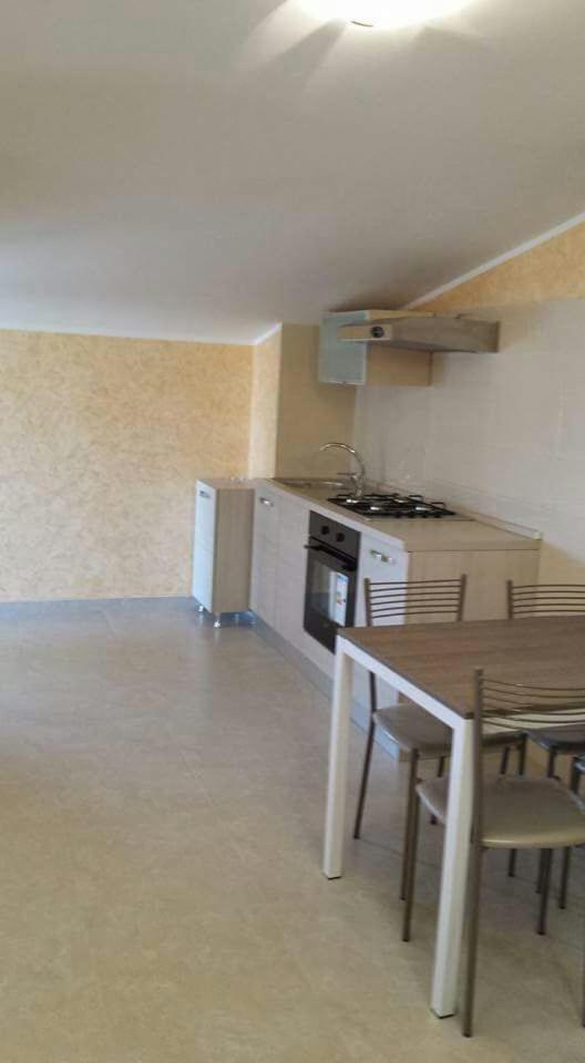 Double Room - Photo 17