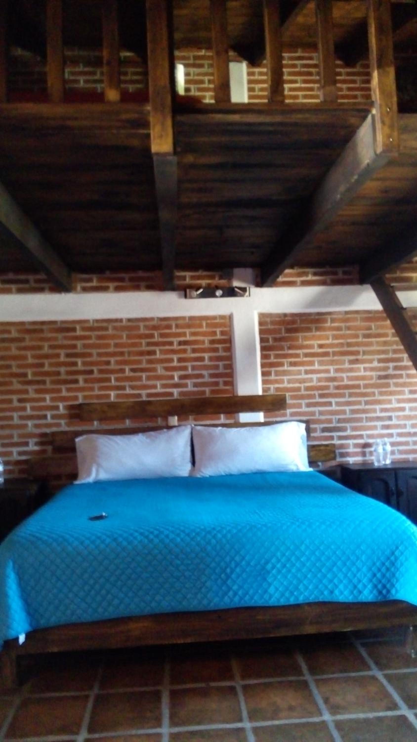 Twin Room - Photo 7
