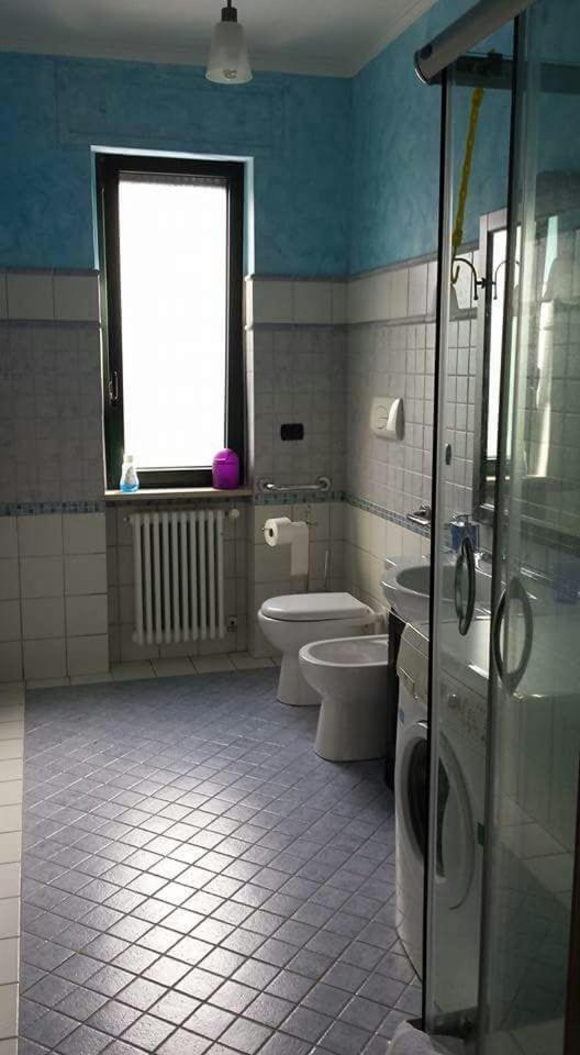 Double Room - Photo 14