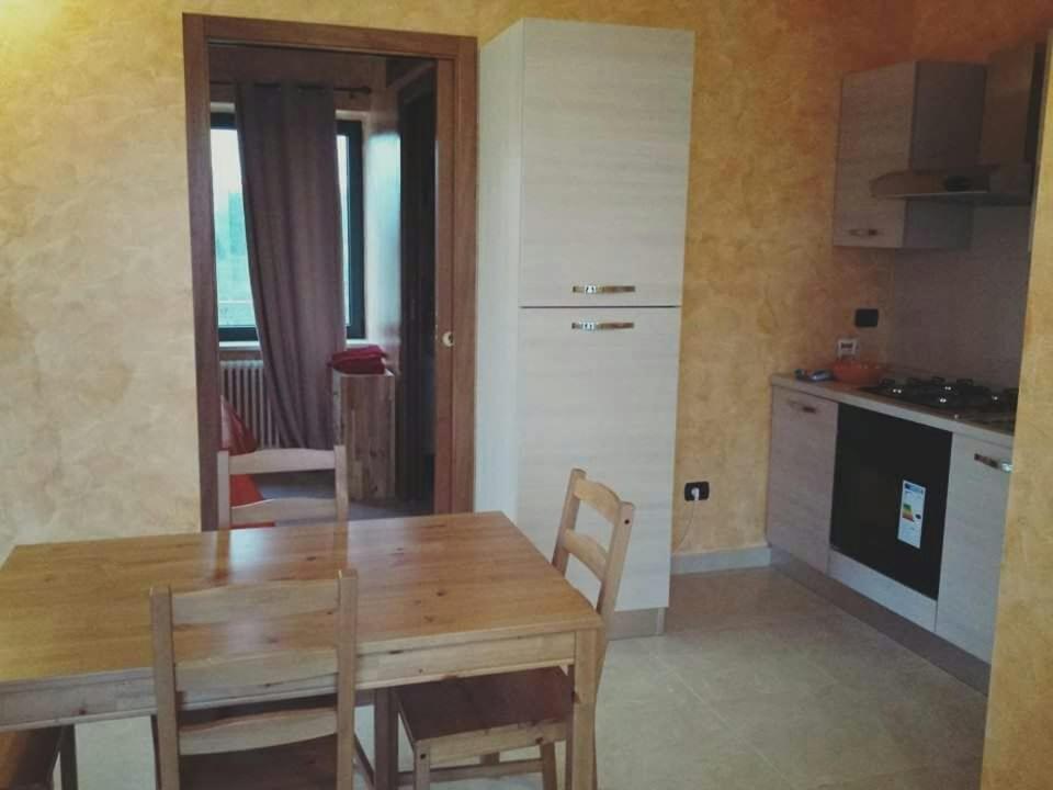 Double Room - Photo 5