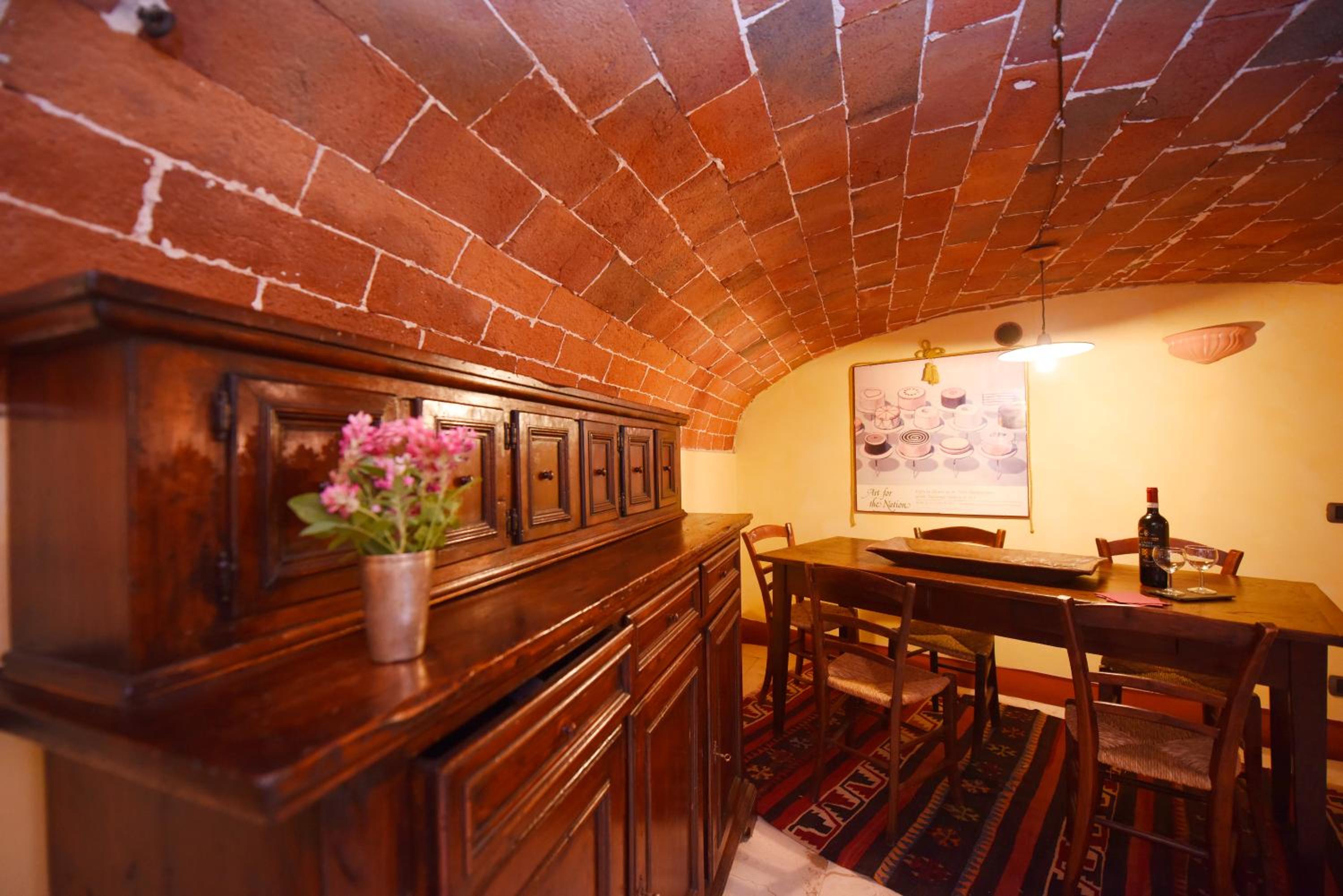 Apartment - Photo 23
