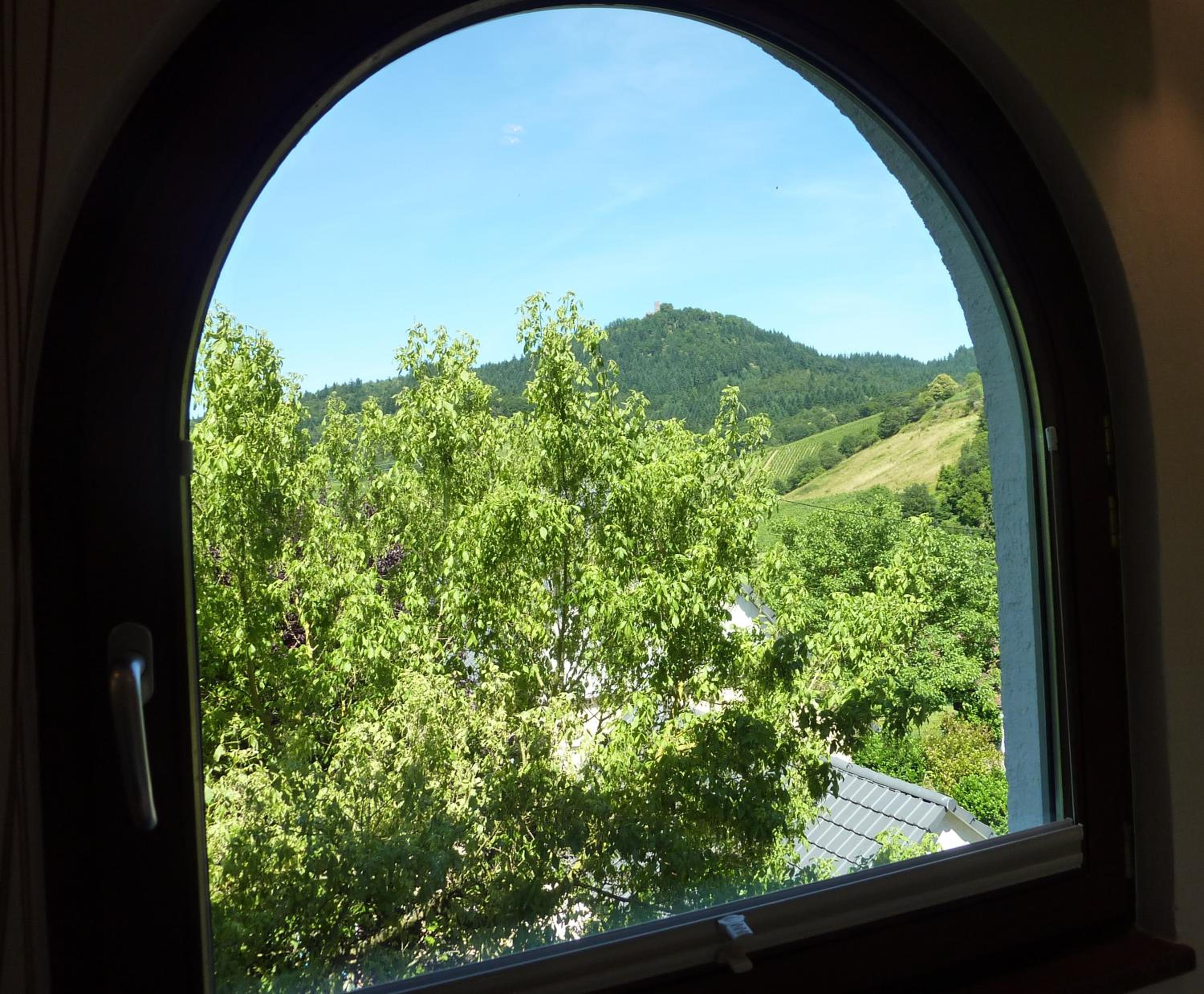 Theme Room Mauerberg - Photo 5