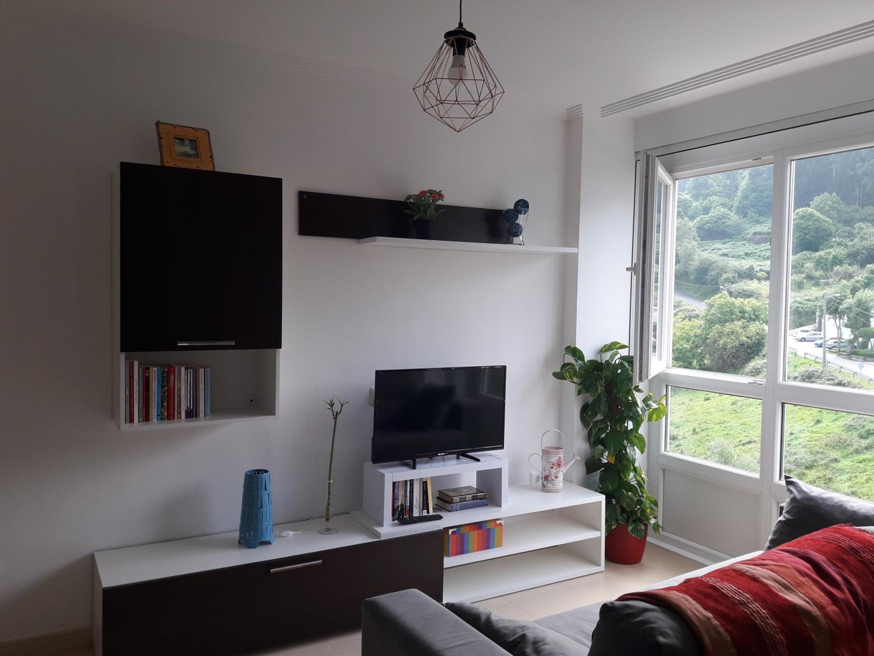 Apartamento Estándar